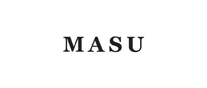 MASU