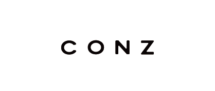 MENS｜ CONZ ONLINE公式通販サイト