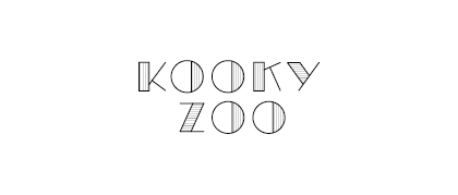kookyzoo