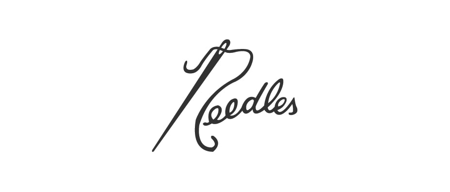 Needles