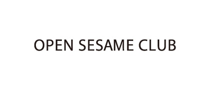 OPENSESAMECLUB