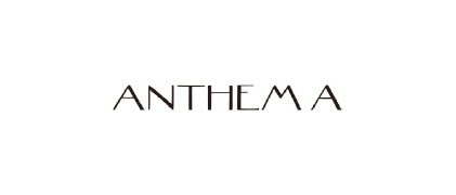 ANTHEMA