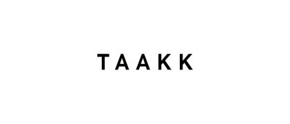 TAAKK