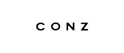 CONZ