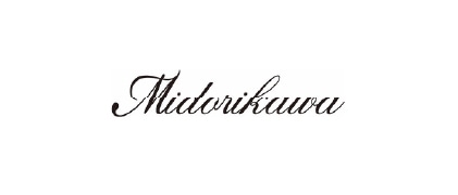 Midorikawa