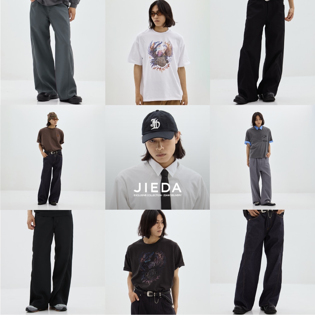 asclo Berlin Double Over Suit 韓国ブランド 韓国ファッション スーツ(メンズ) - 海外通販のBUYMA
