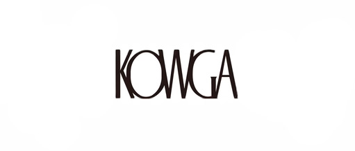 KOWGA