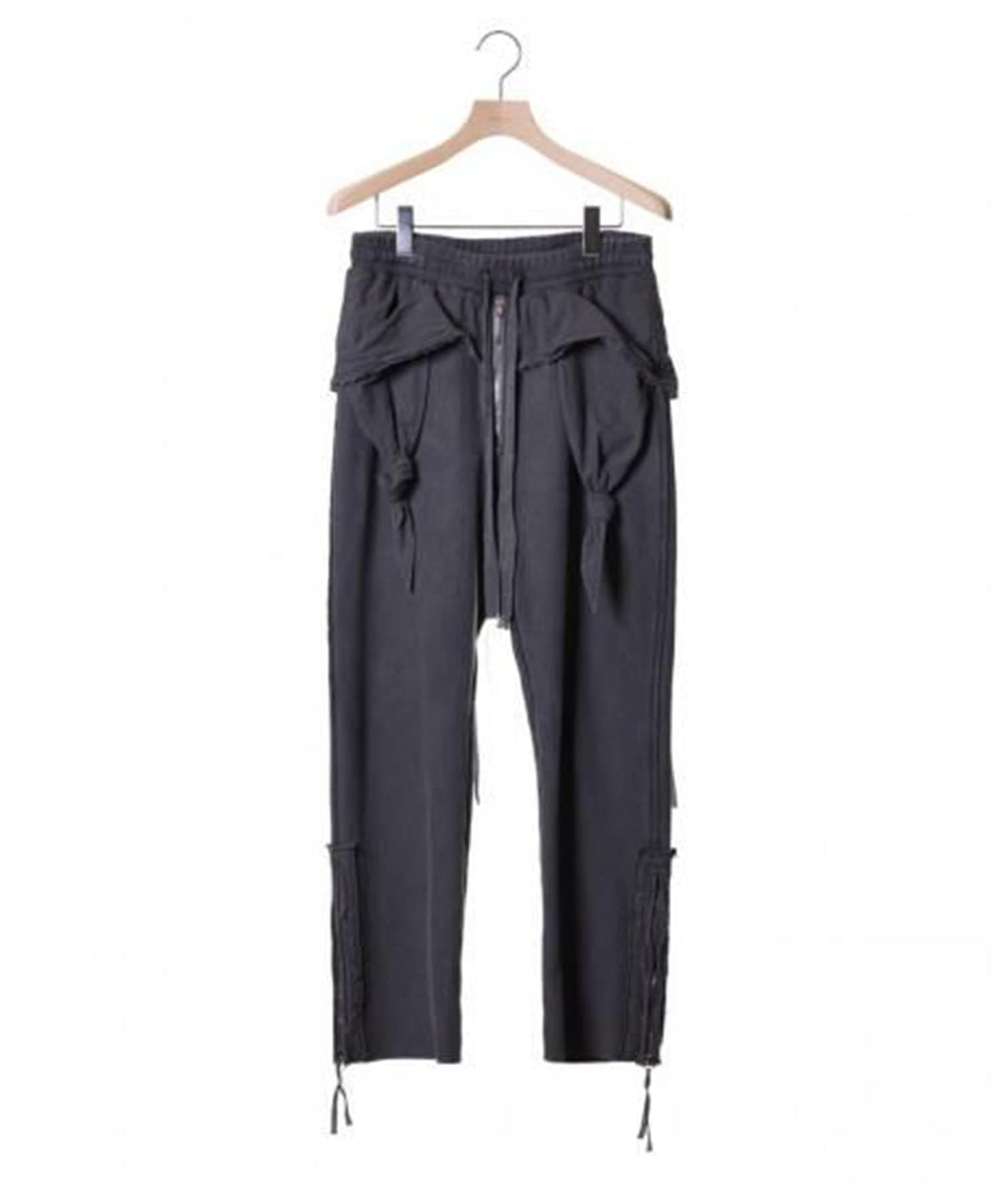 DARK GREY