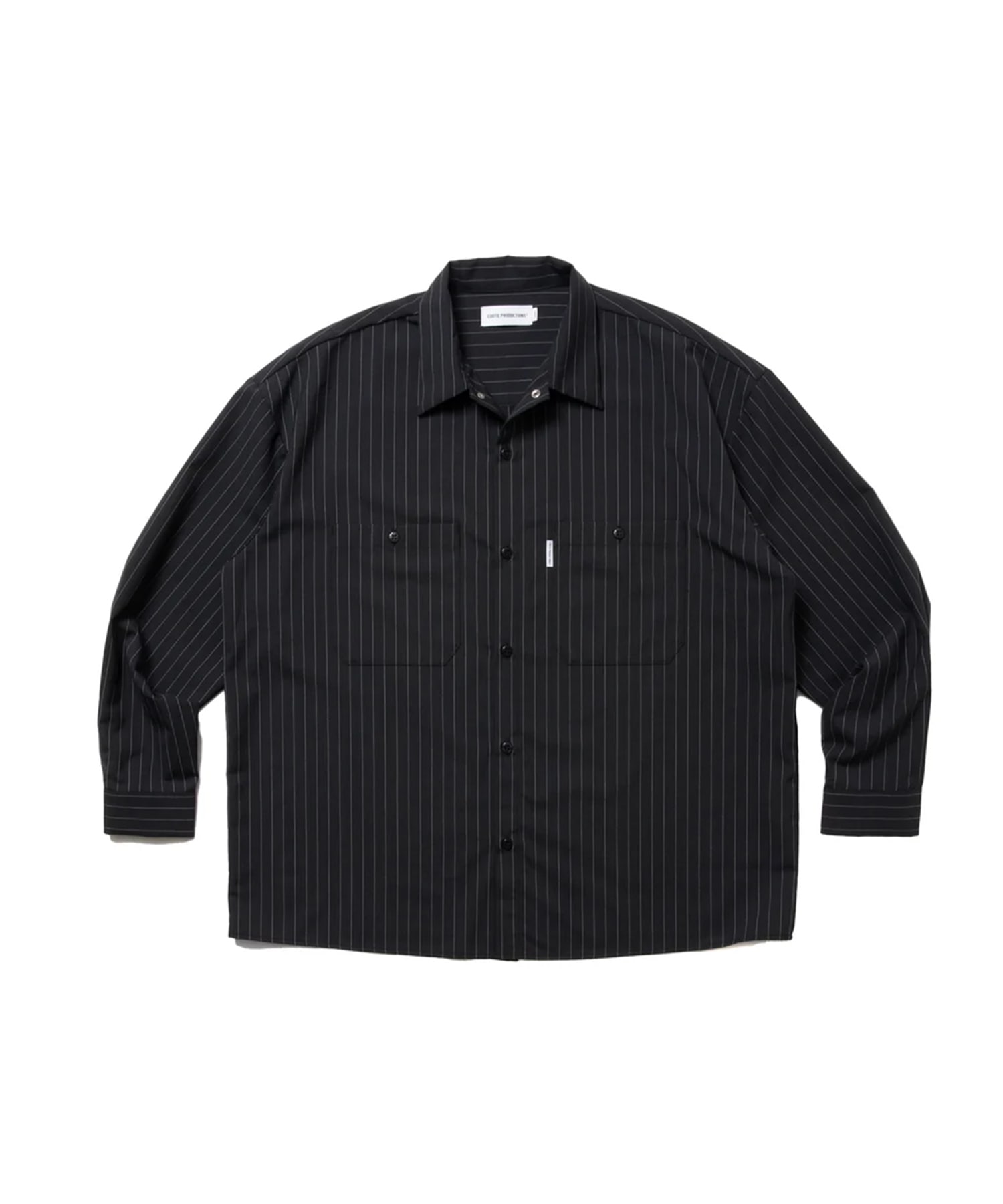 STRIPE