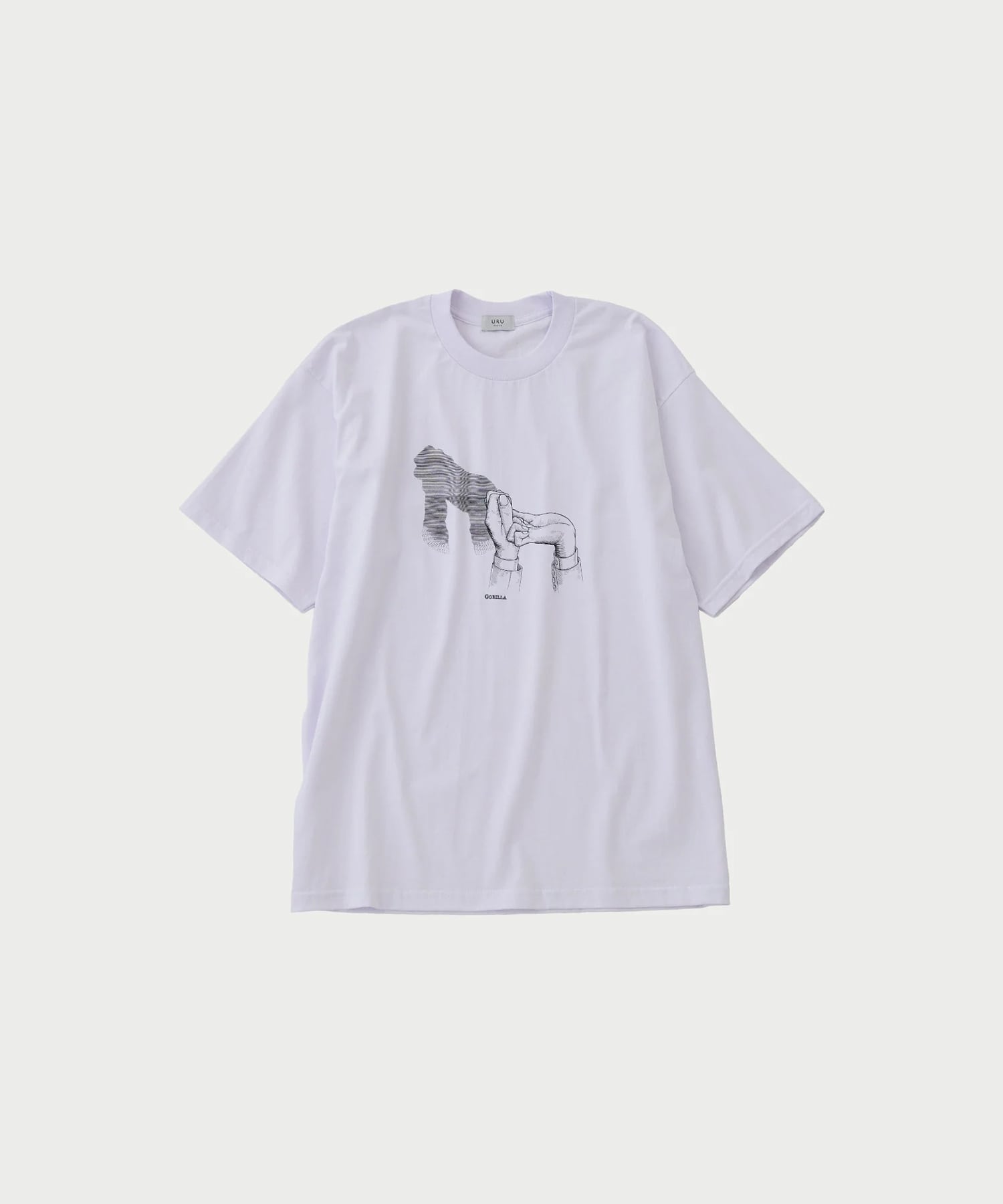 WHITE 2