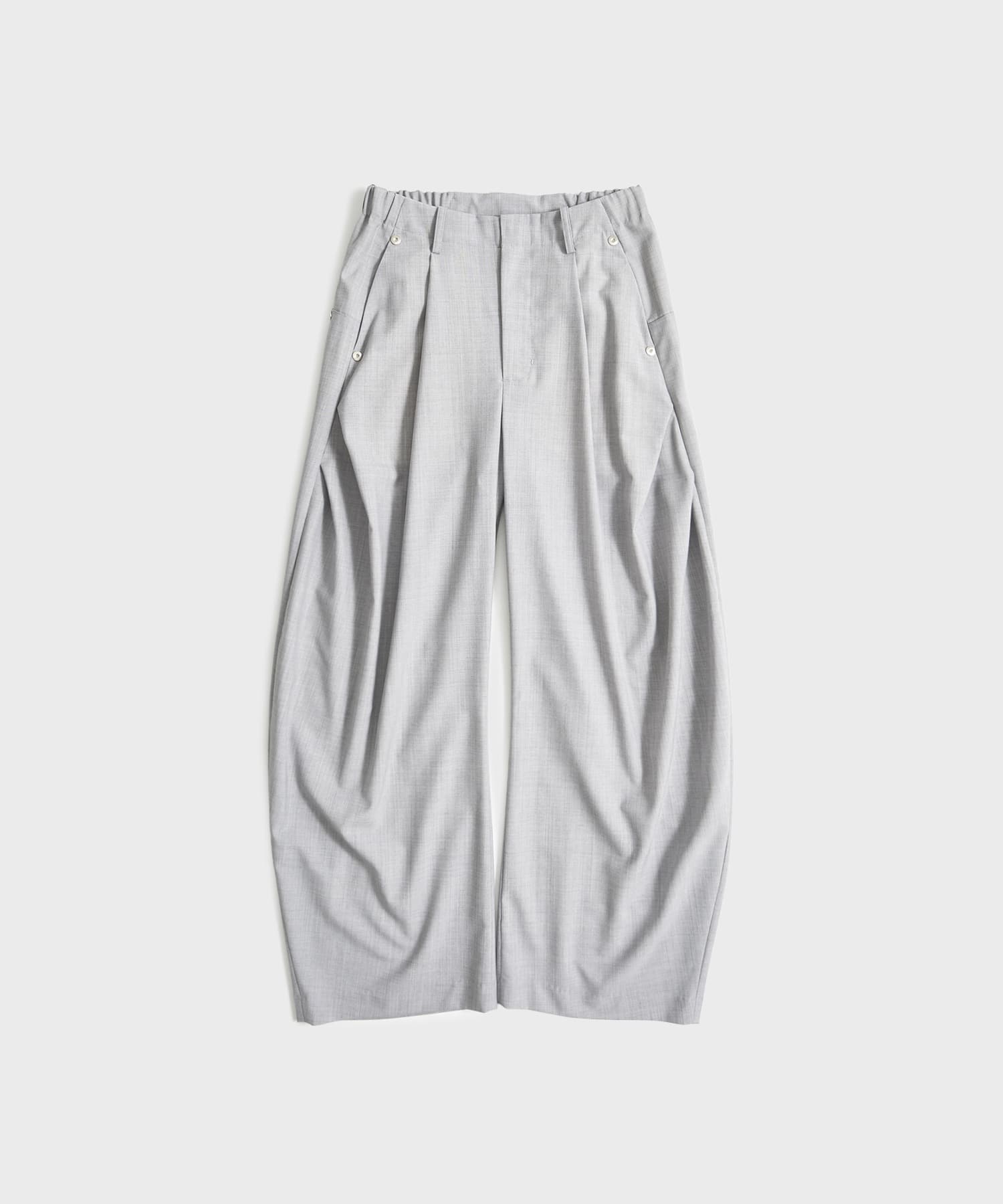 LIGHT GREY