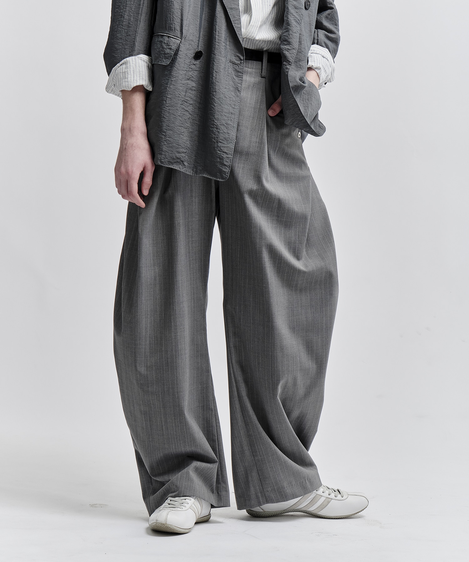 STRIPE 3