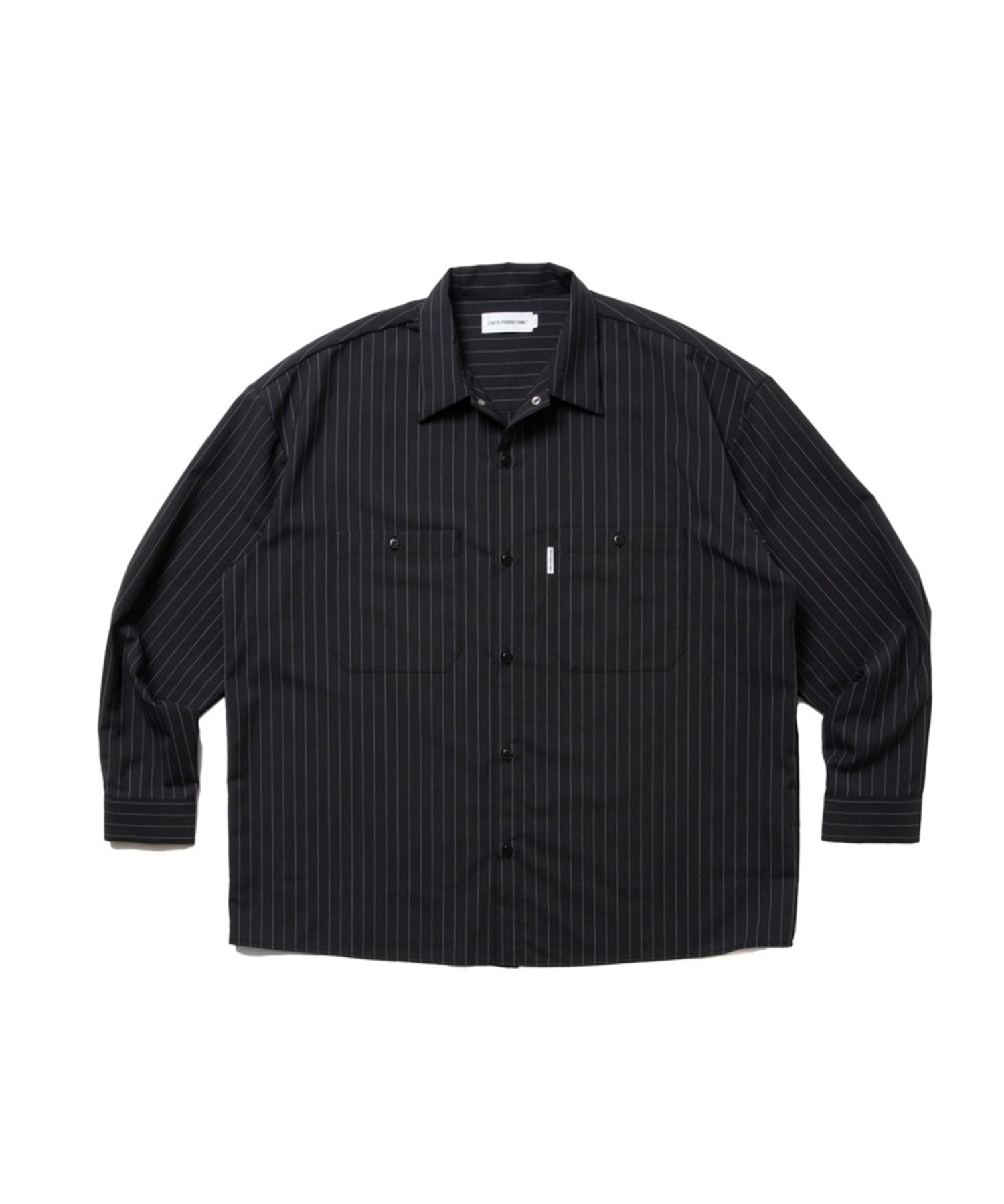 STRIPE