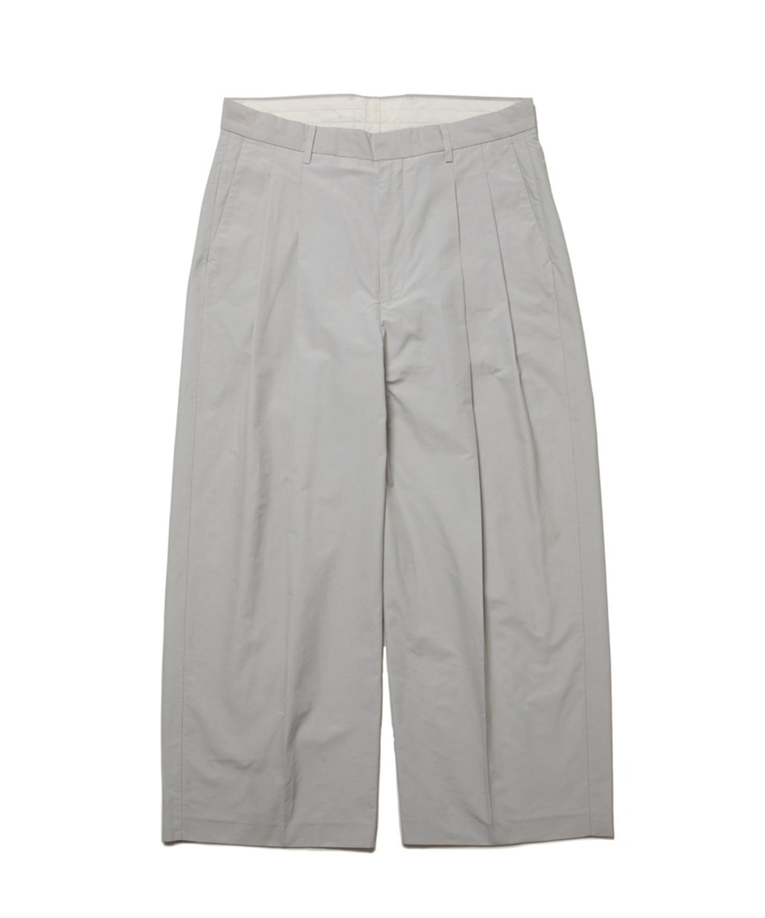 LIGHT GREY