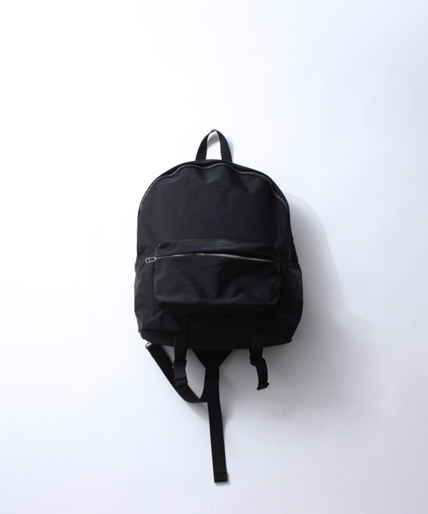 One Shoulder B.P Solotex Size L(FREE BLACK): soe: MENS｜CONZ