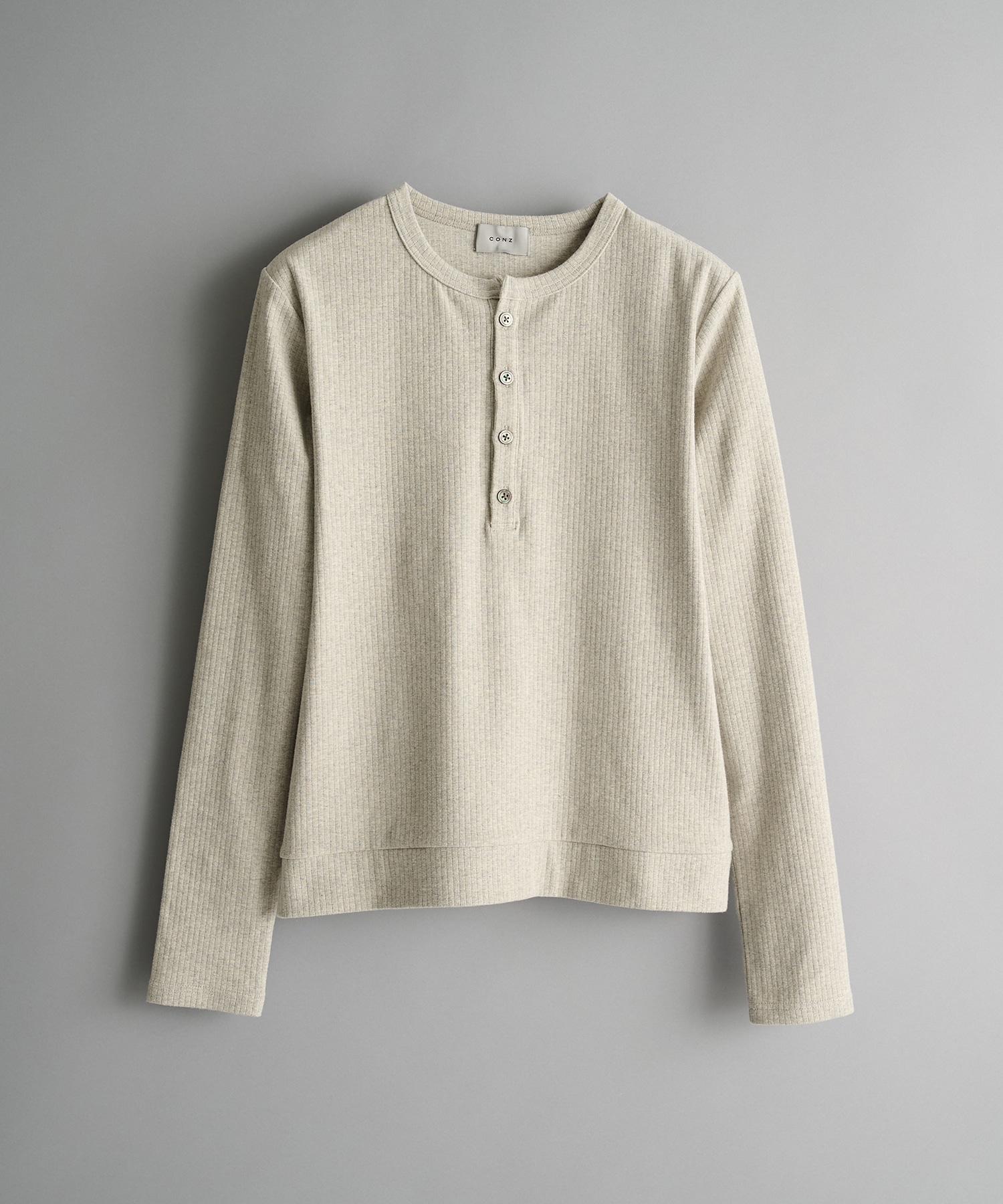LIGHT GREY