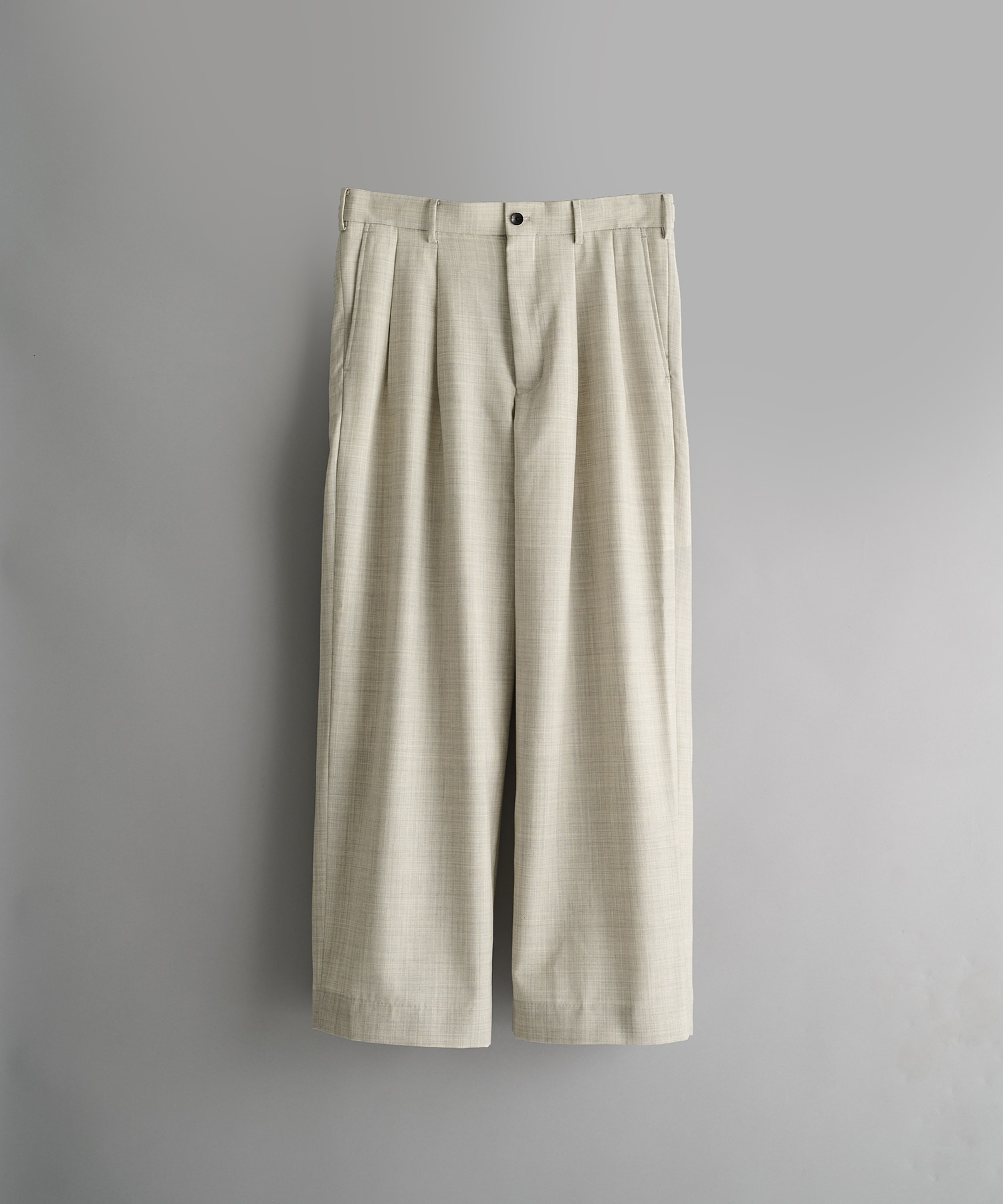 LIGHT GREY