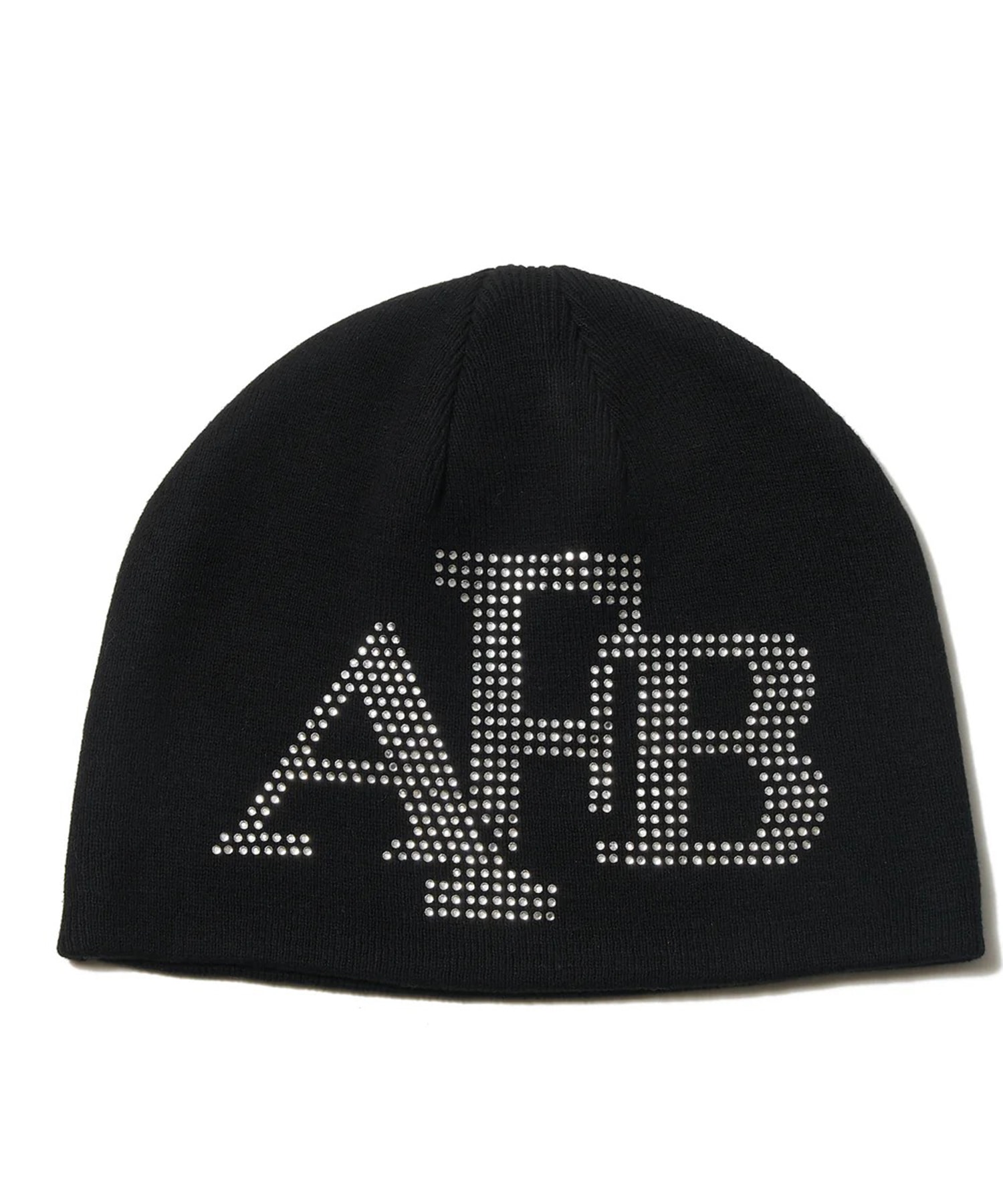 SHINNING SINGLE BEANIE(Free MULTI): AFB: MENS｜CONZ ONLINE STORE
