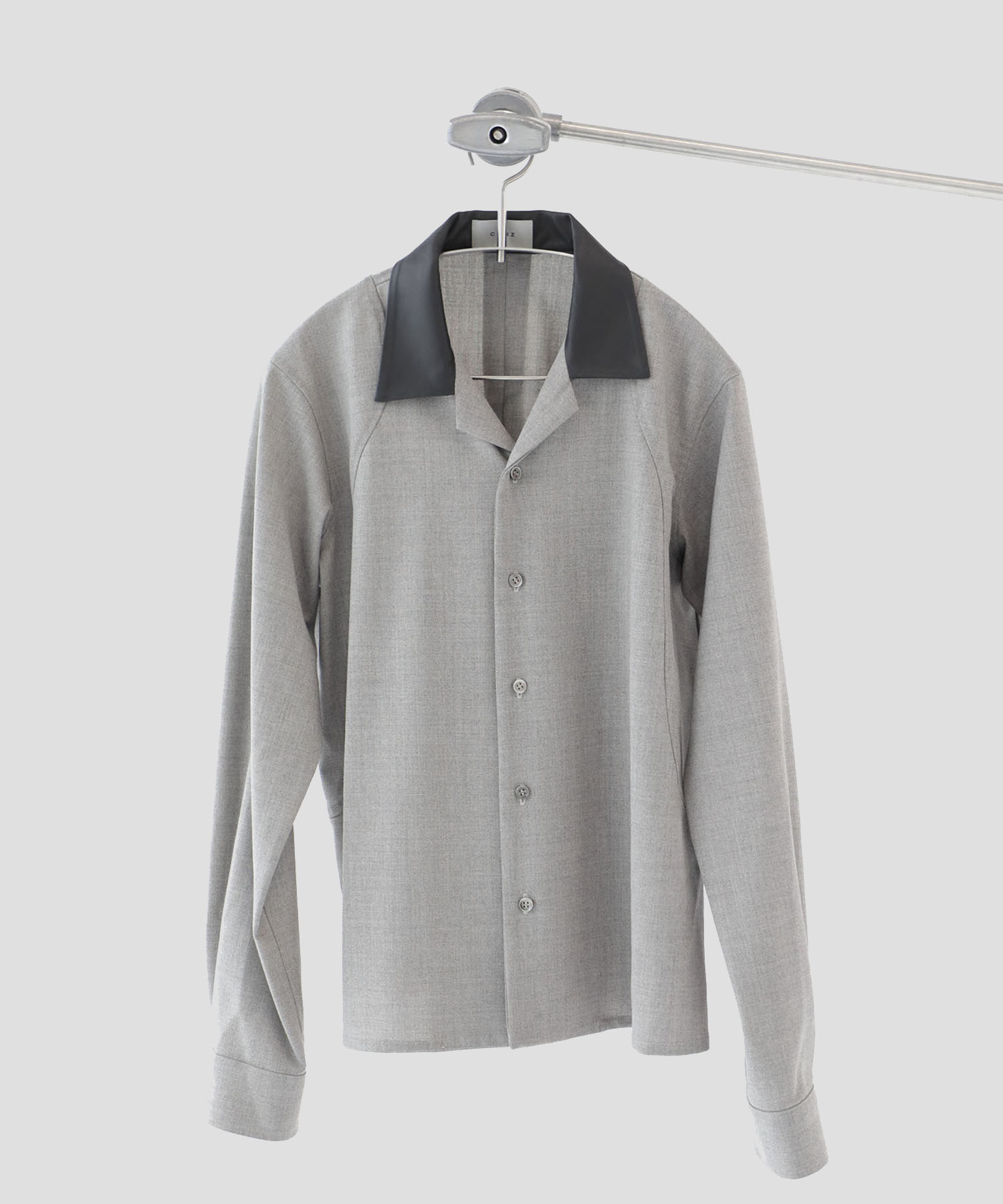 GREY BEIGE
