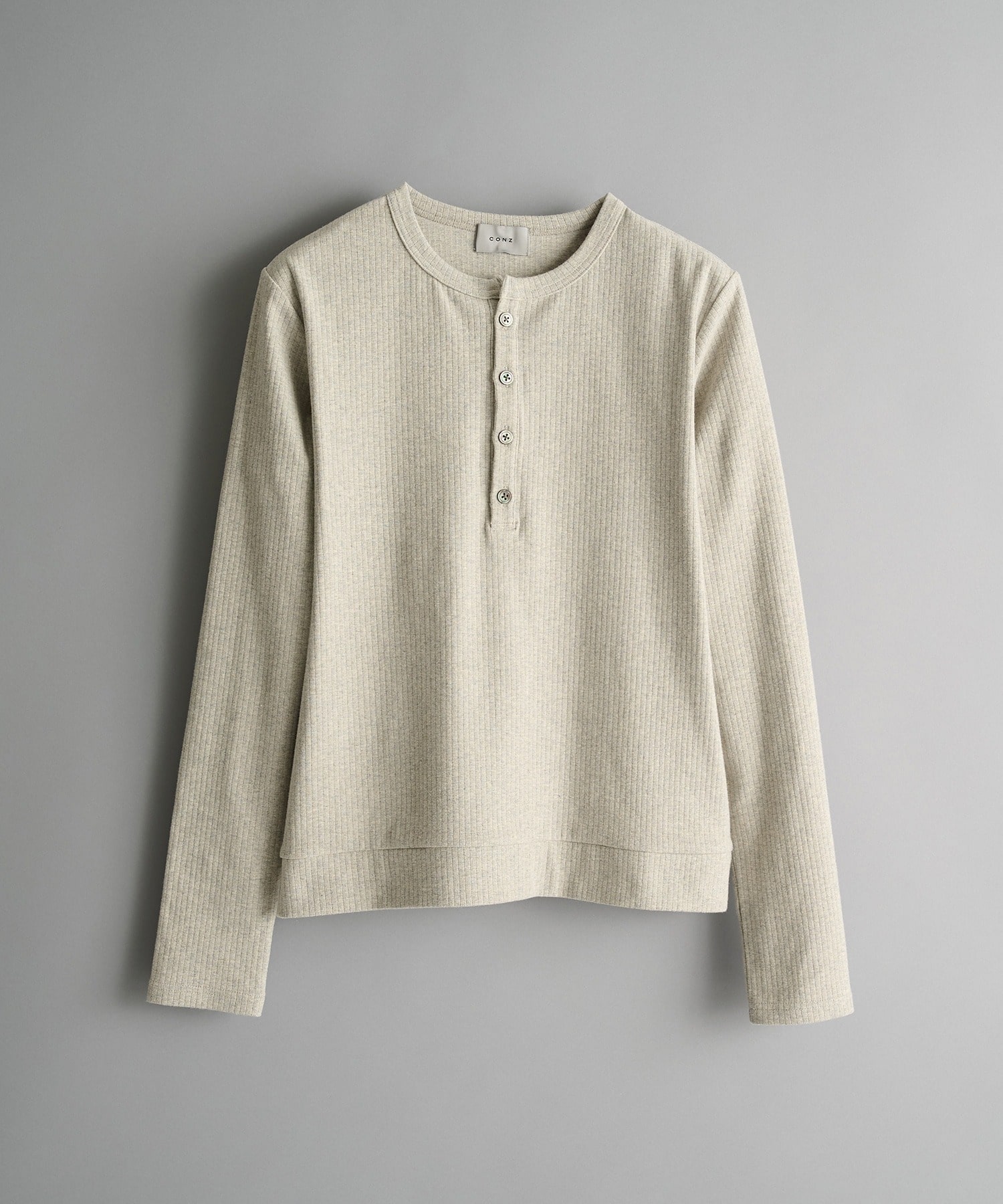 LIGHT GREY