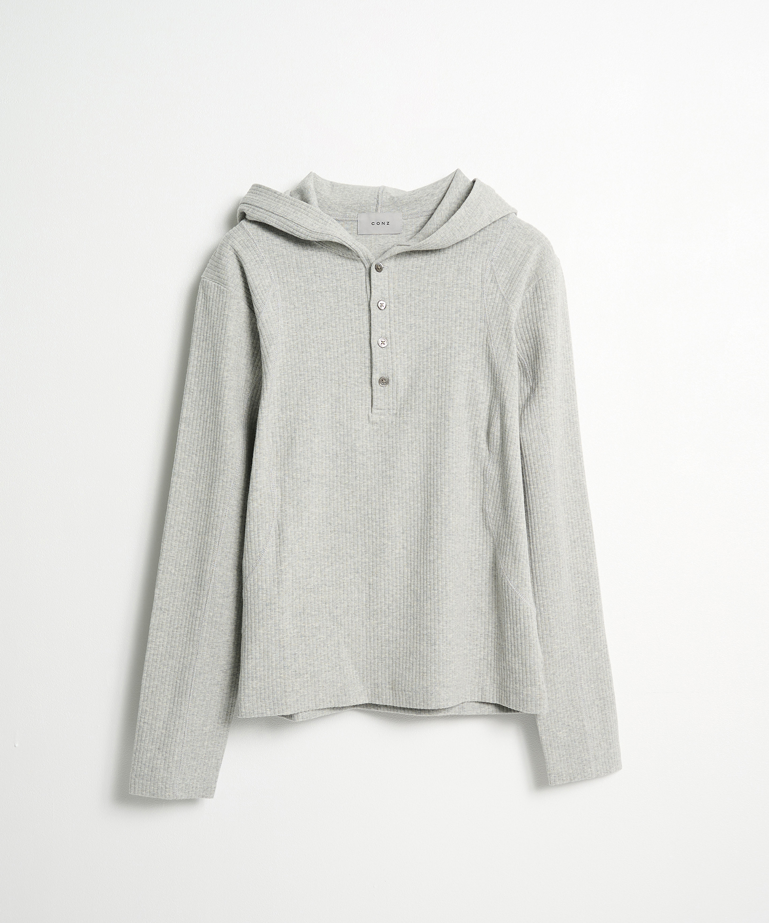 LIGHT GREY