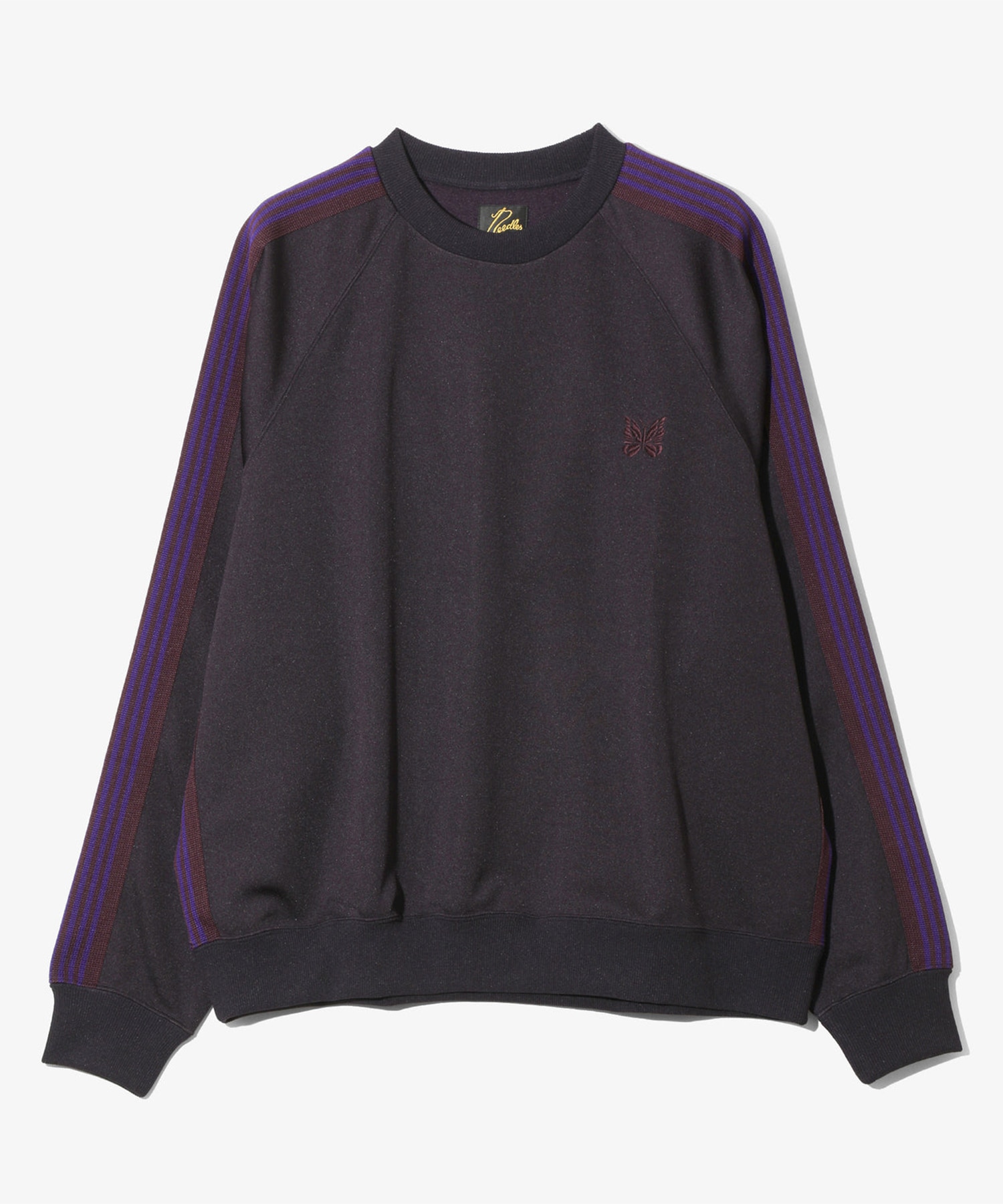DARK PURPLE