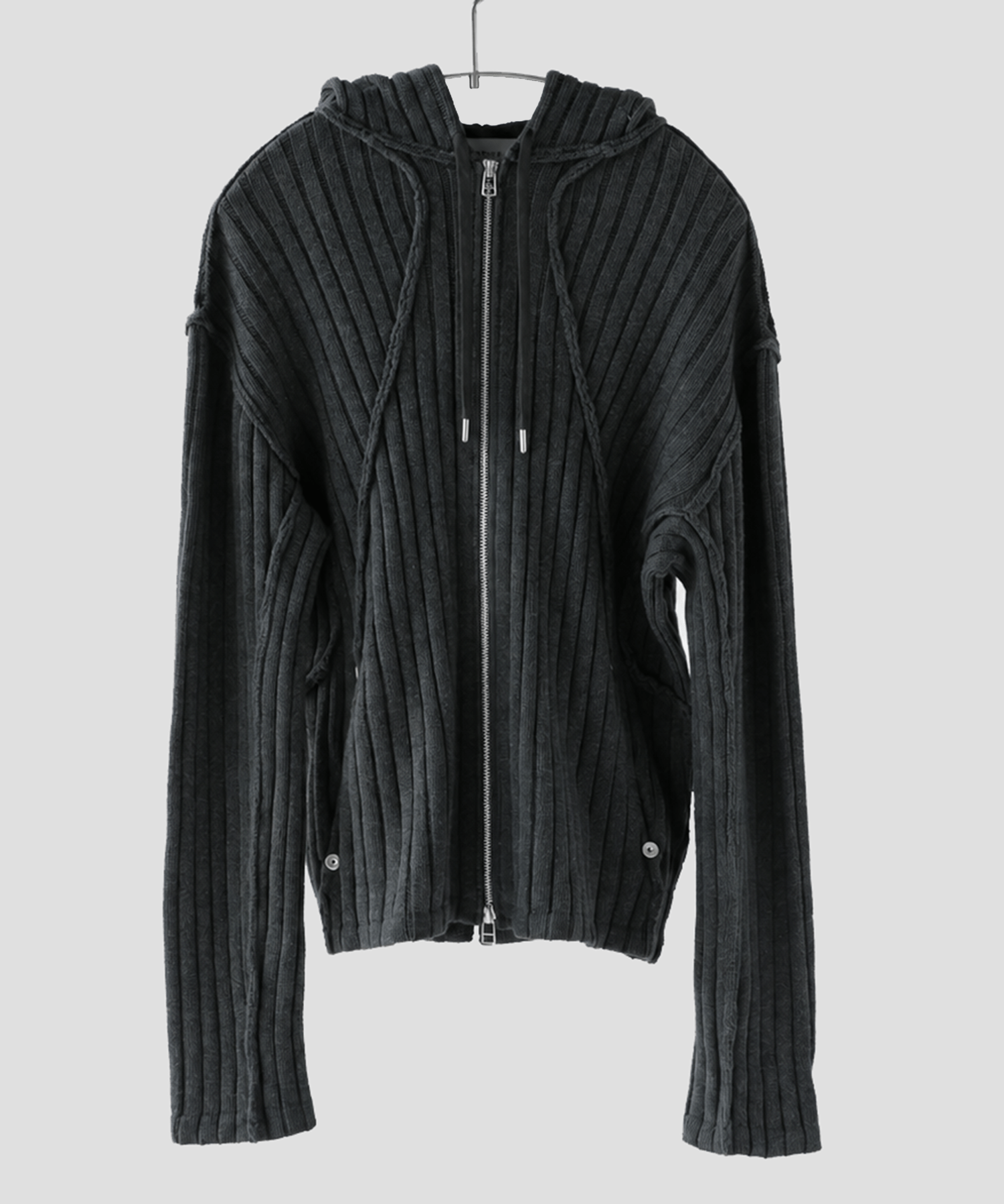 DARK GREY