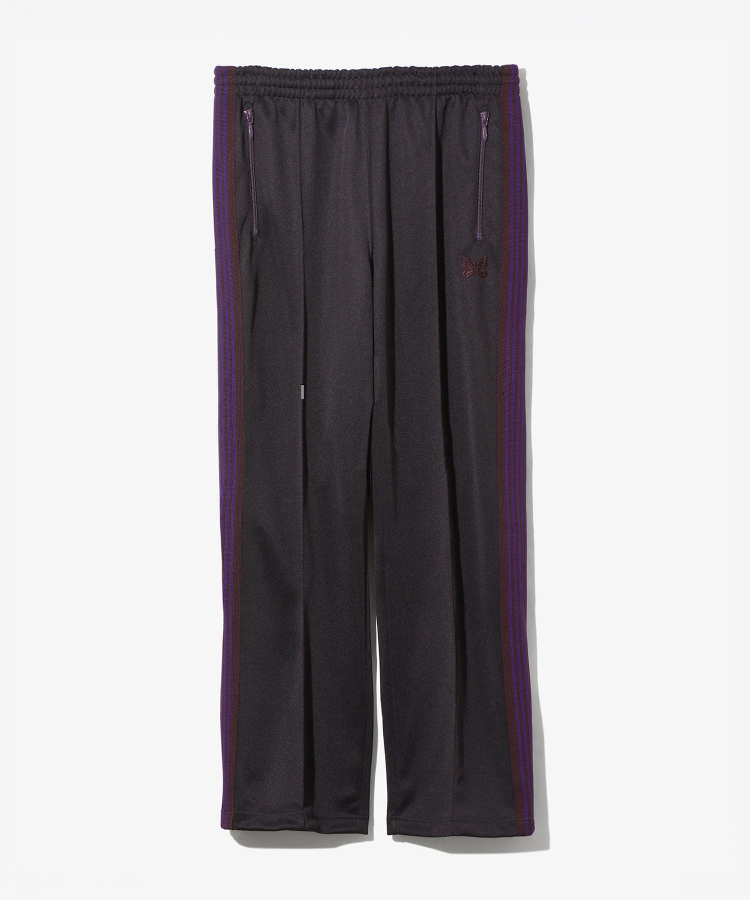 DARK PURPLE