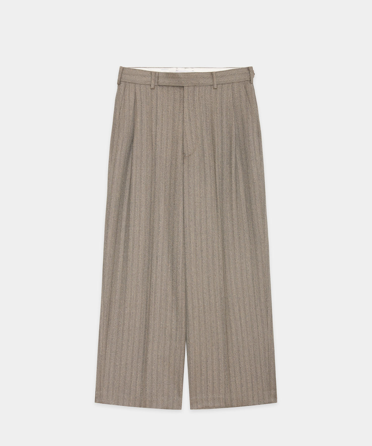 GREY BEIGE