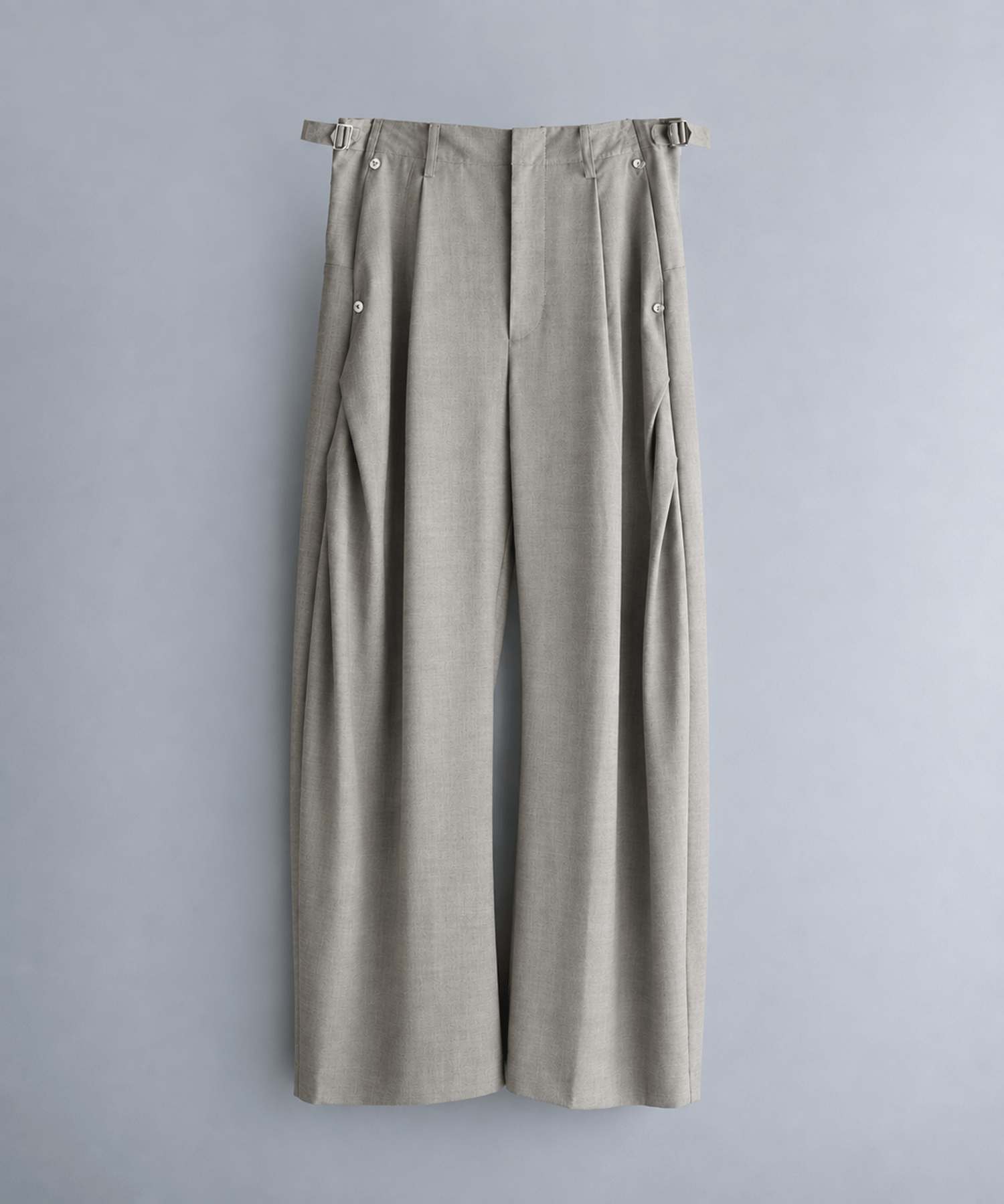 GREY BEIGE