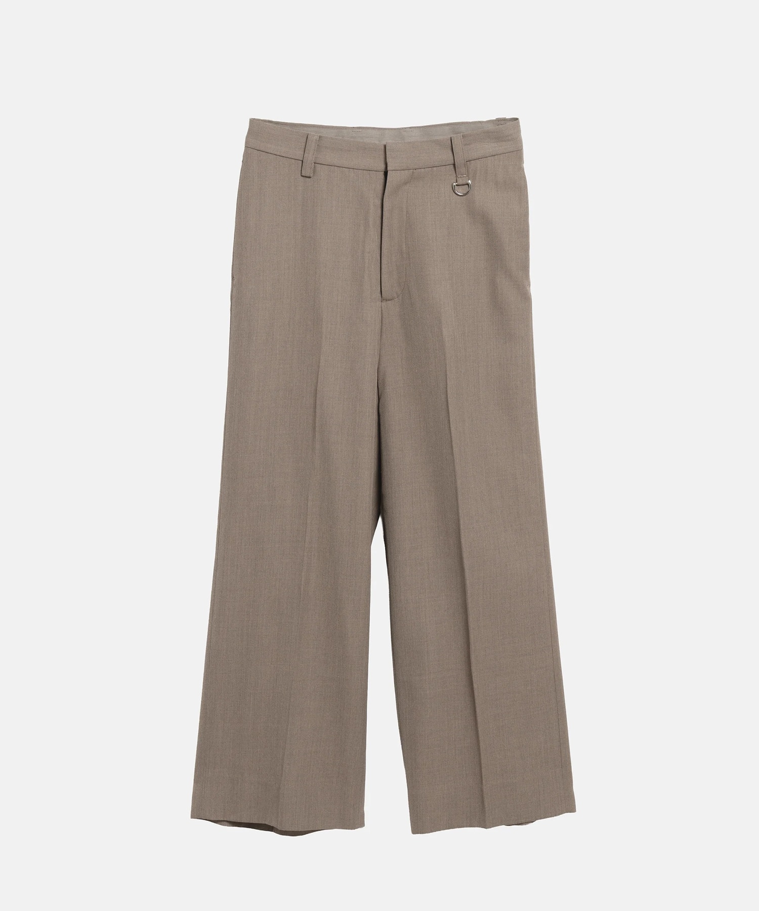 LIGHT BROWN