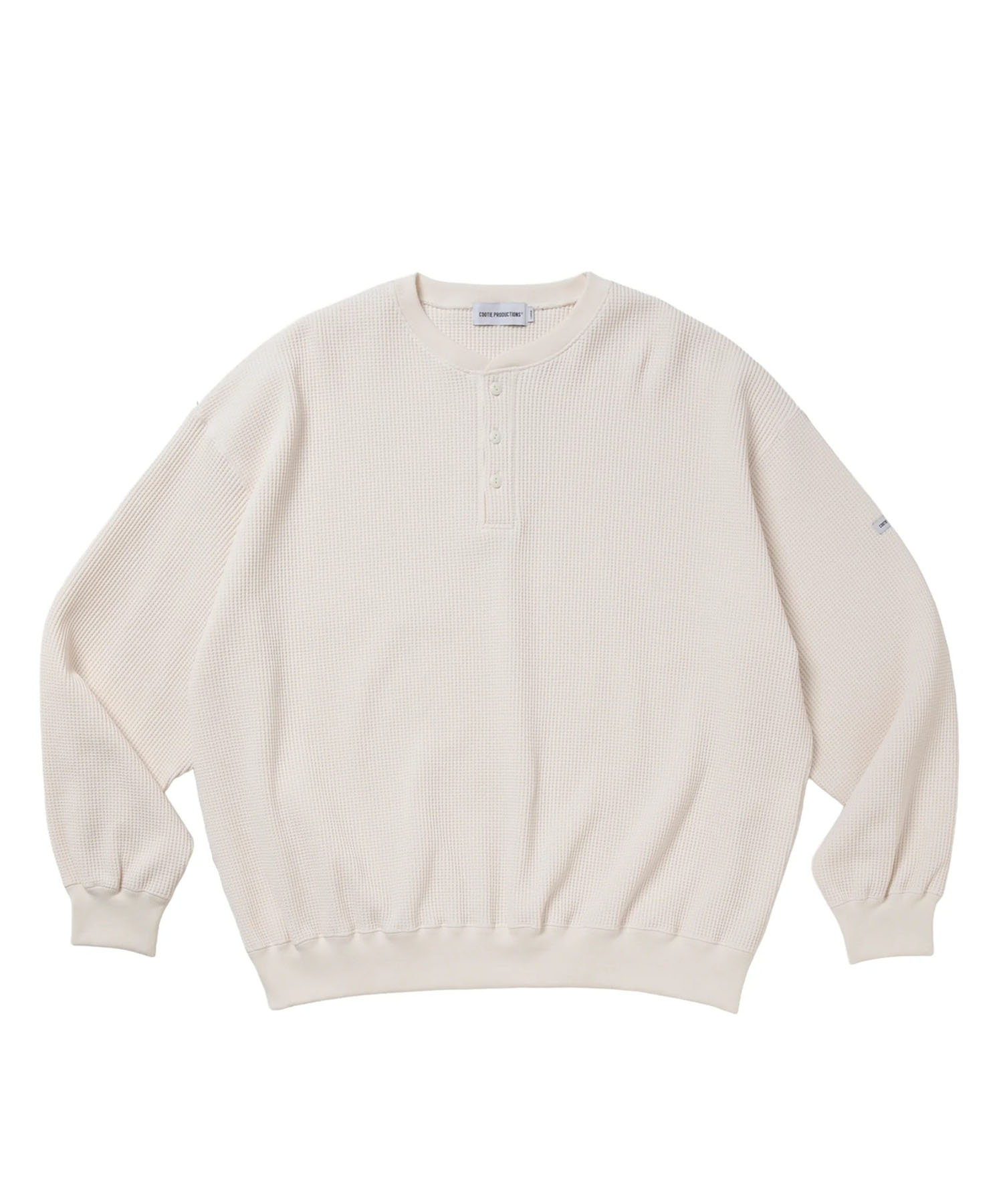 OFF WHITE