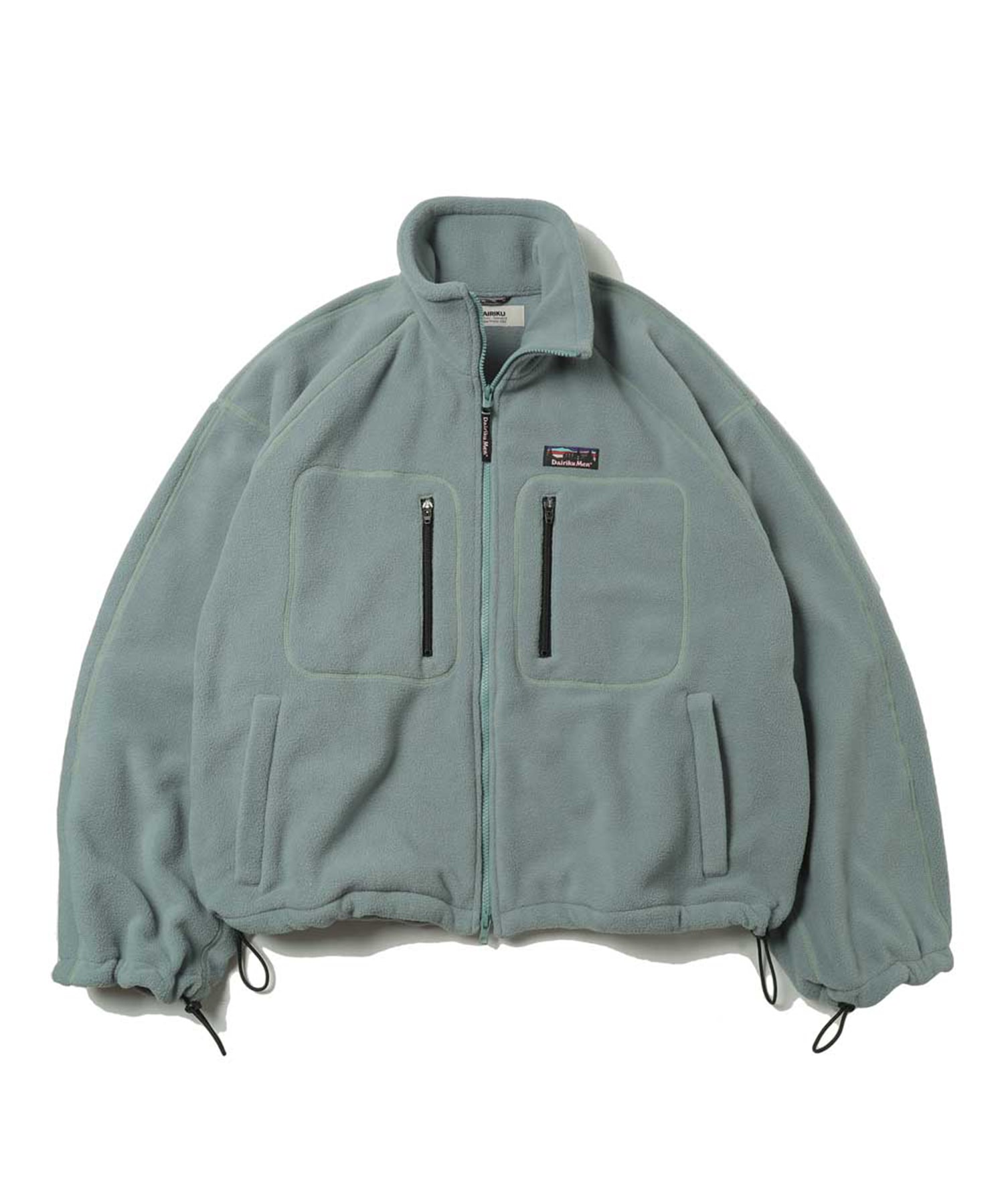 MINT