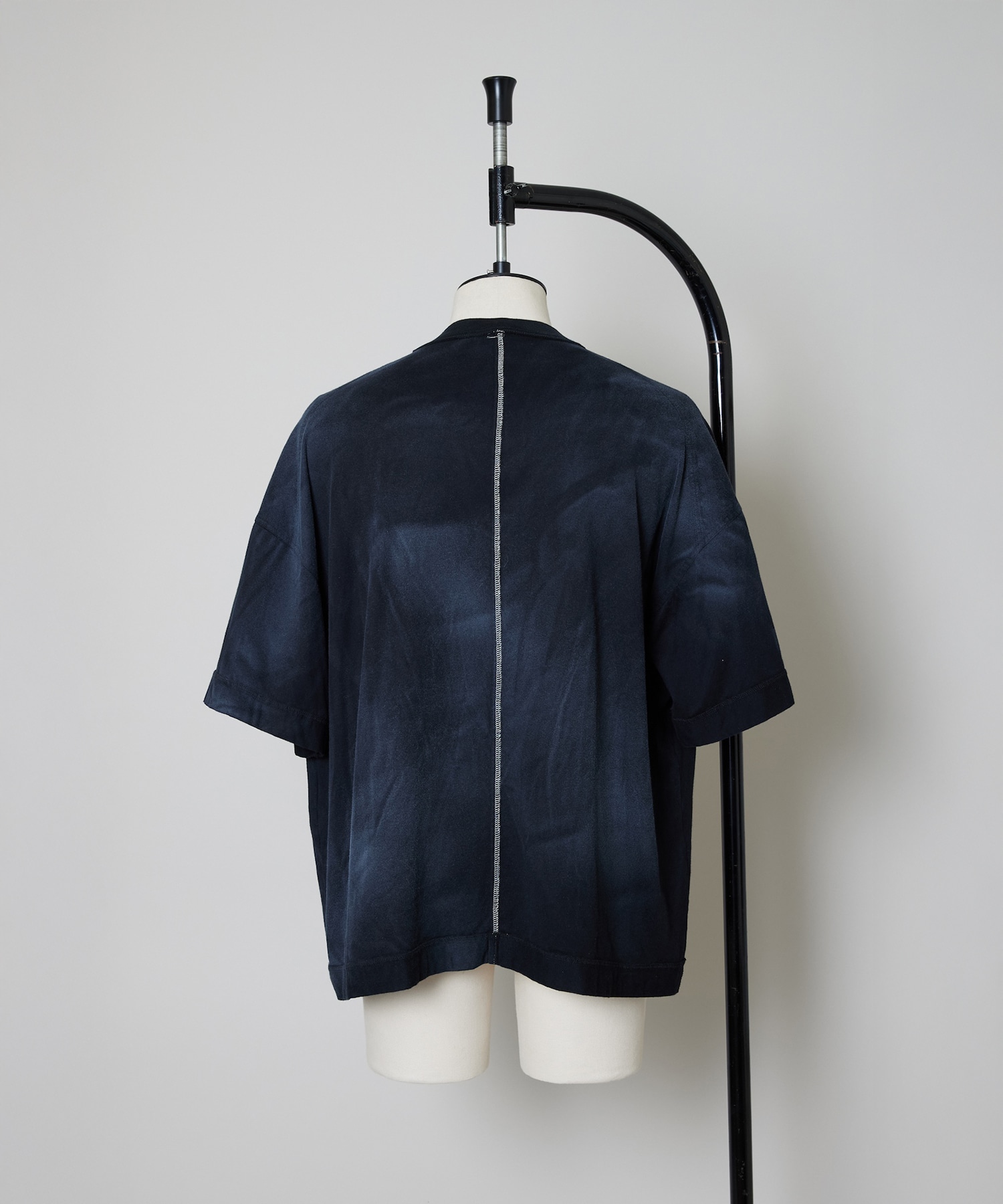 PICTURESQUE S SHINYAKOZUKA