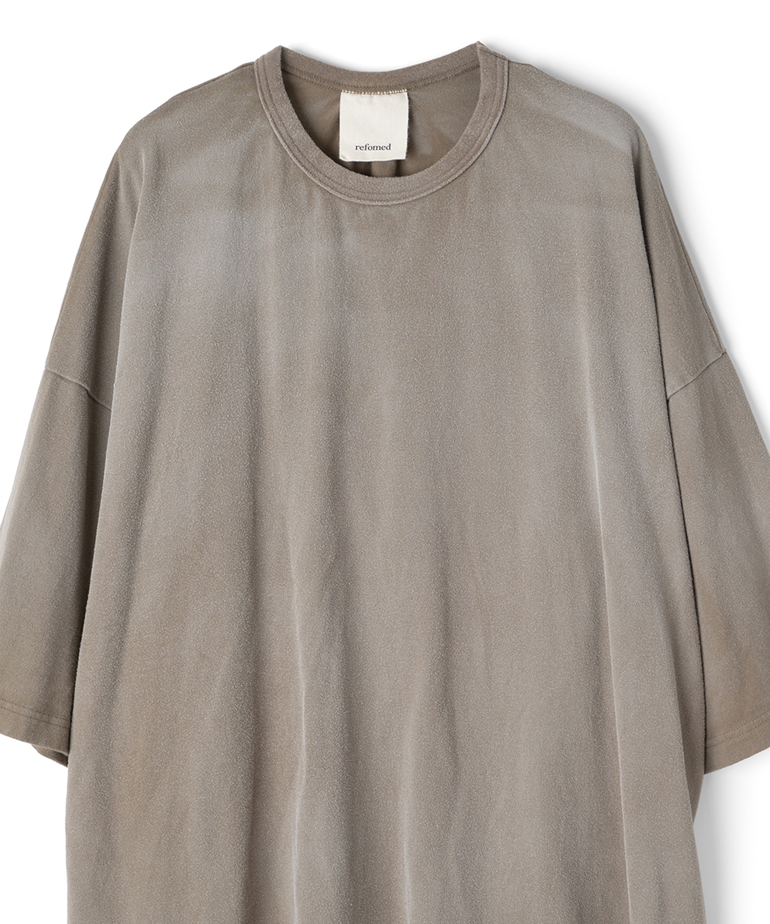 10 WASH GIANT TEE refomed