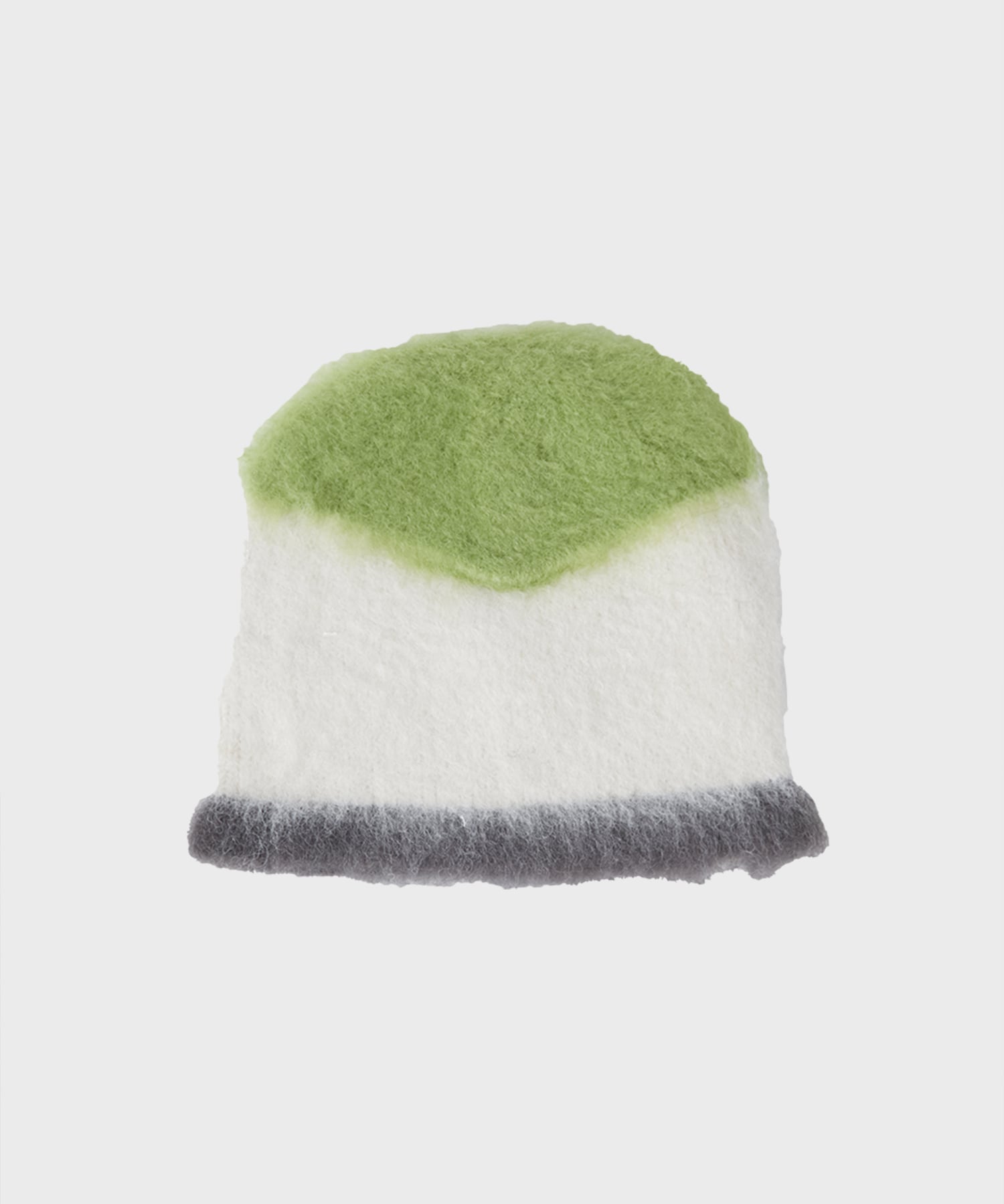 WORLD PEACE BEANIE FAF
