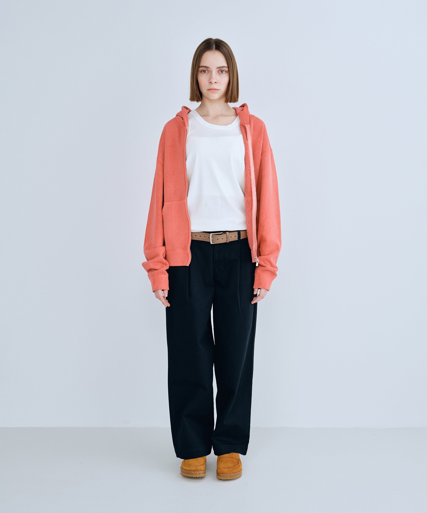 LF CHINO SimplyComplicated