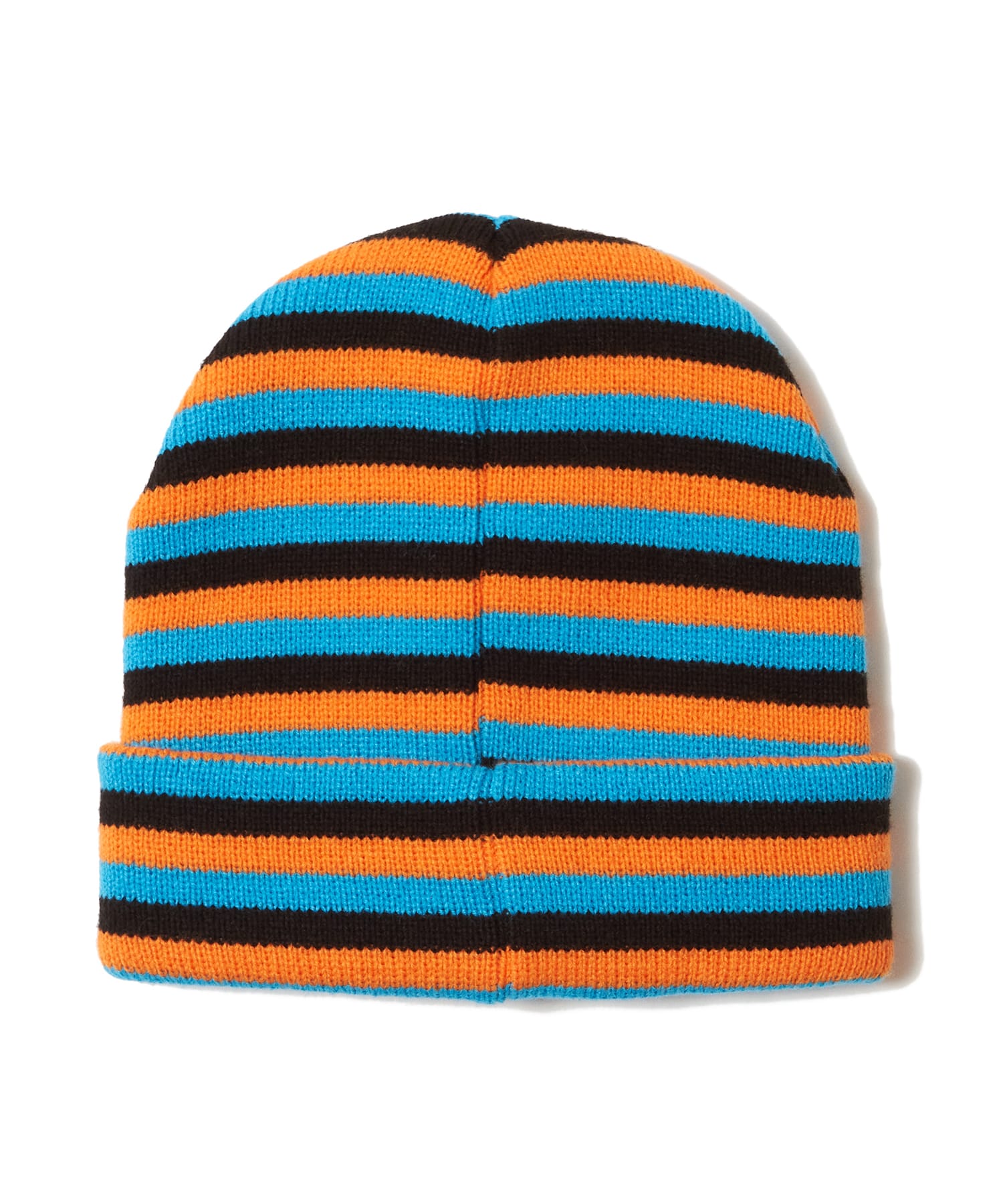 DOUBLE BEANIE AFB