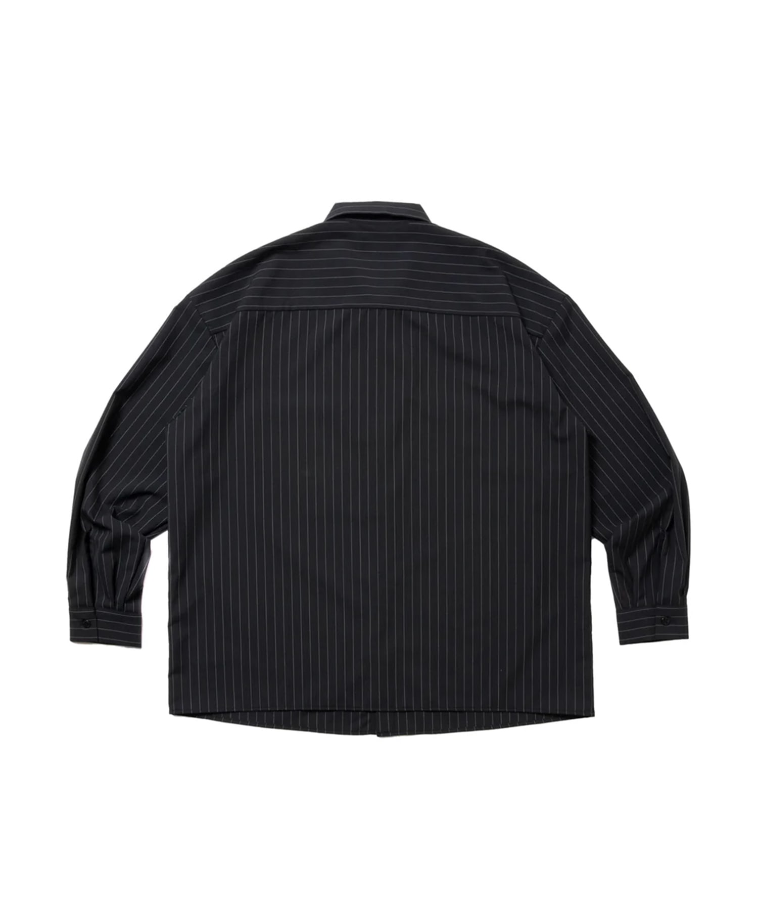 T/W Work L/S Shirt COOTIE PRODUCTIONS