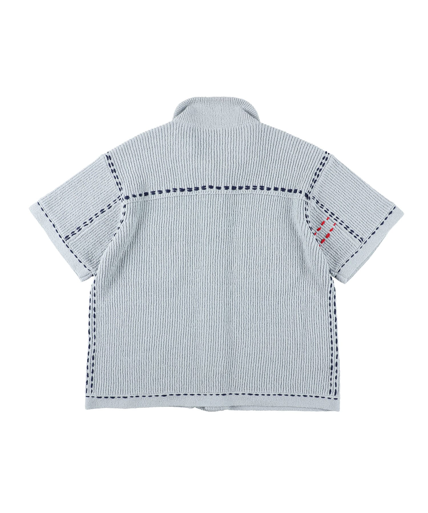 PG1 BEACH SHIRT PHINGERIN
