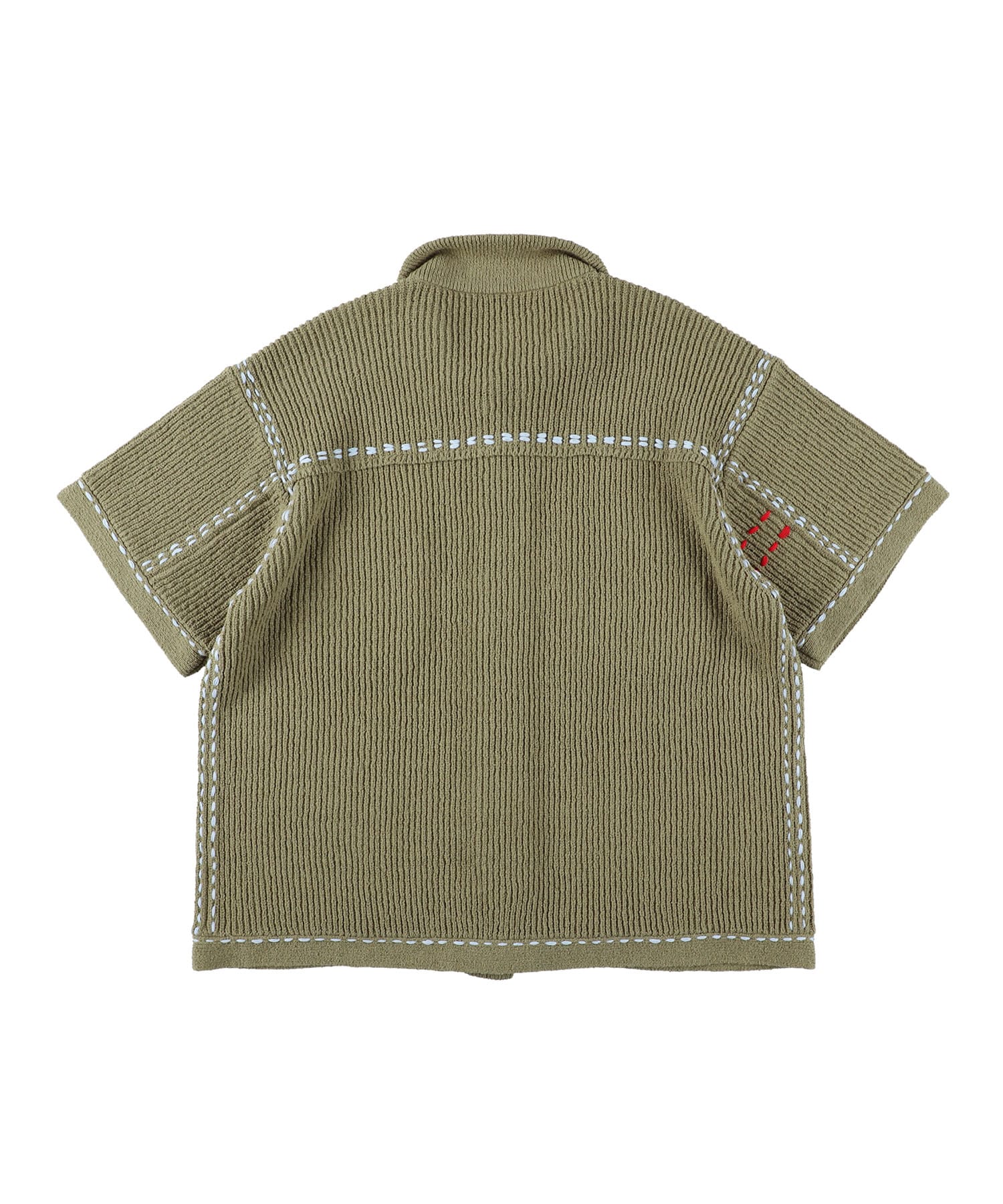 PG1 BEACH SHIRT PHINGERIN