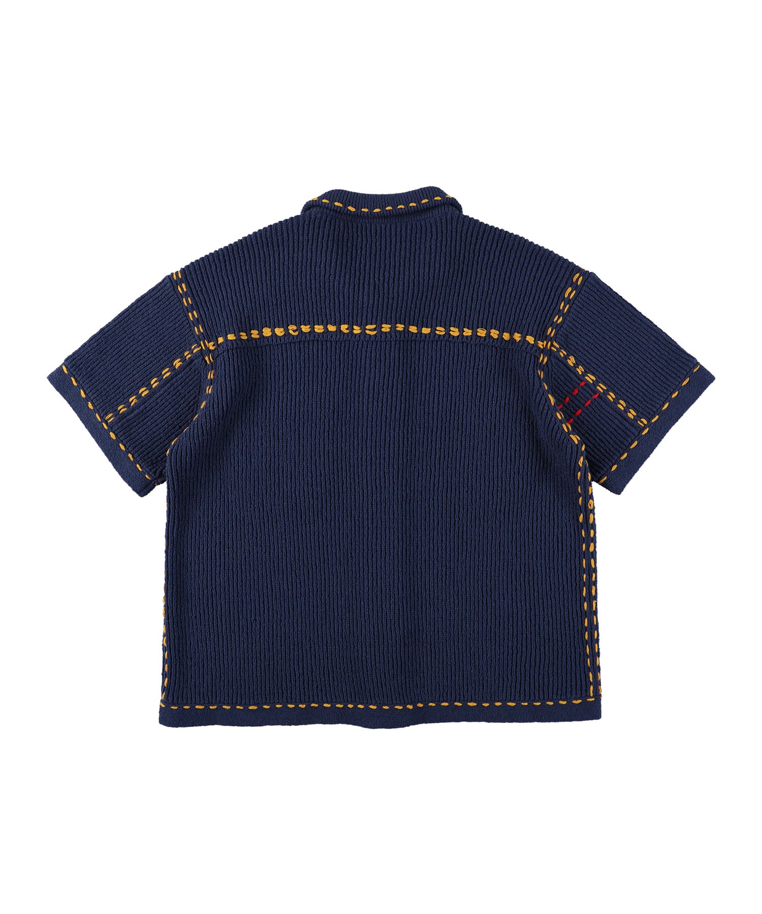 PG1 BEACH SHIRT PHINGERIN