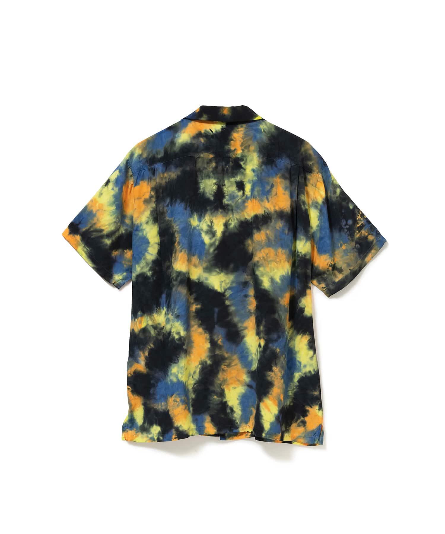 CHUSEN SH Aloha Blossom