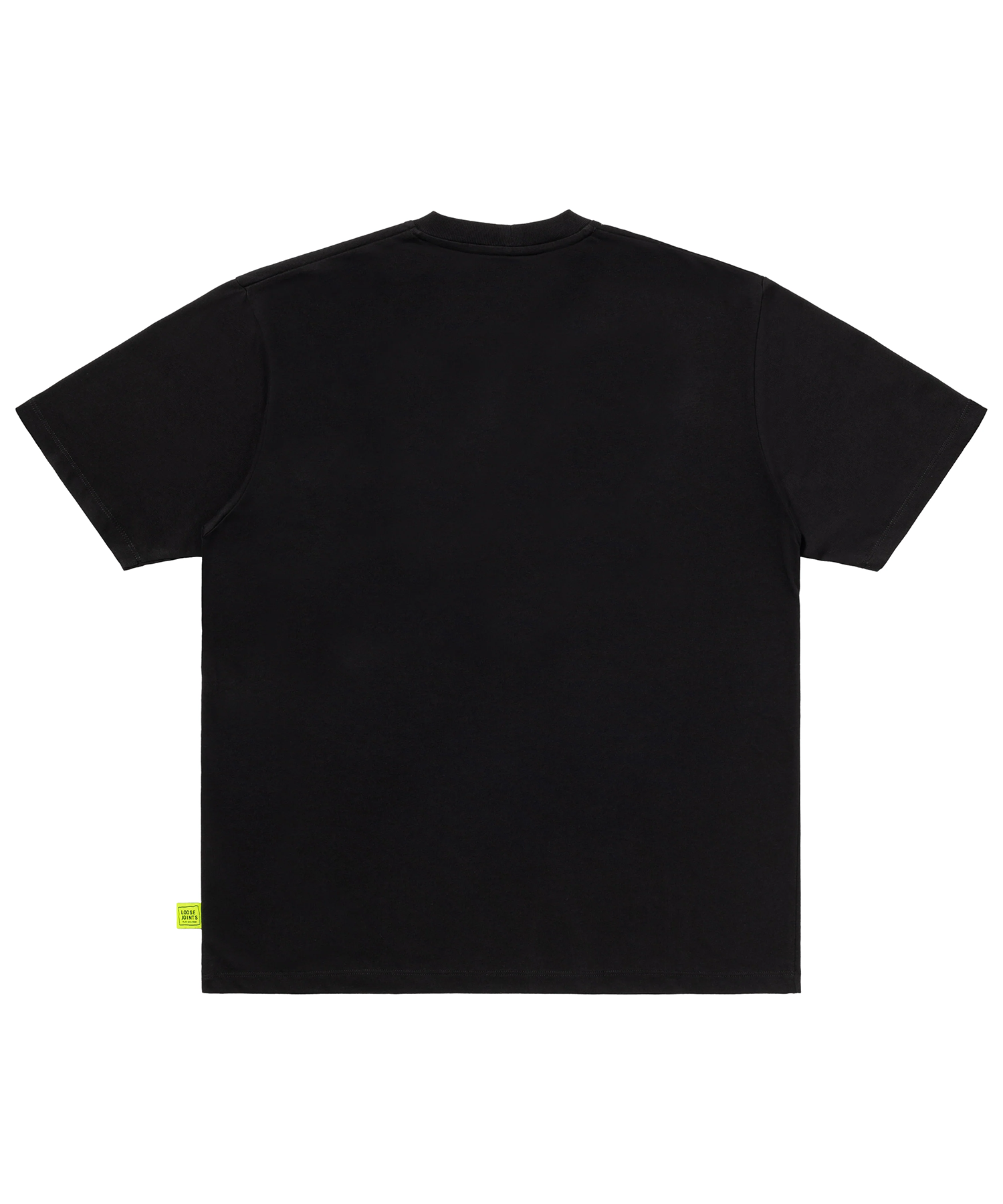 ED DAVIS - GATEWAY S/S TEE LOOSE JOINTS