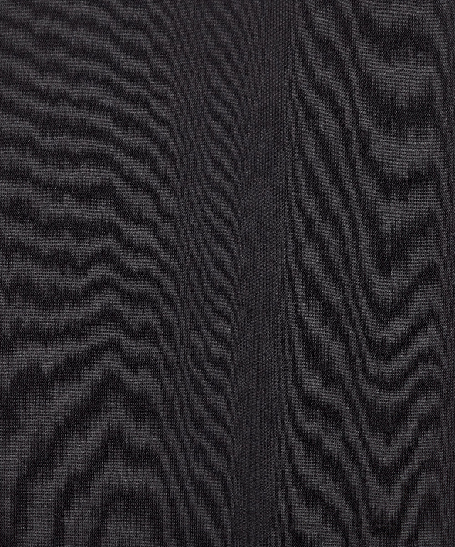 CREW NECK TEE MARKAWARE/marka