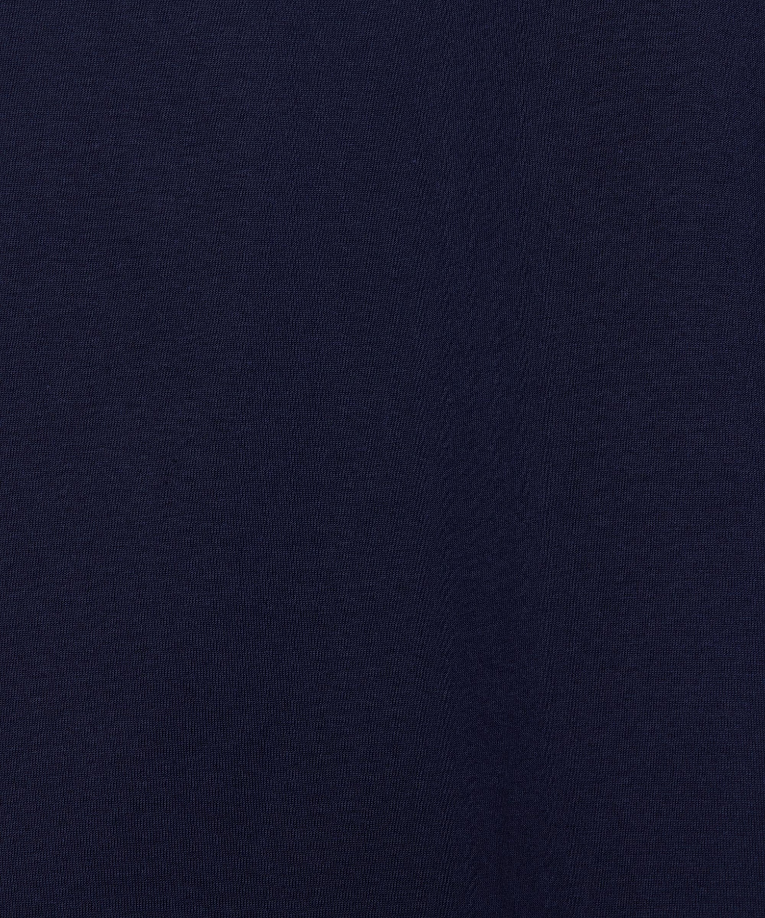 CREW NECK TEE MARKAWARE/marka