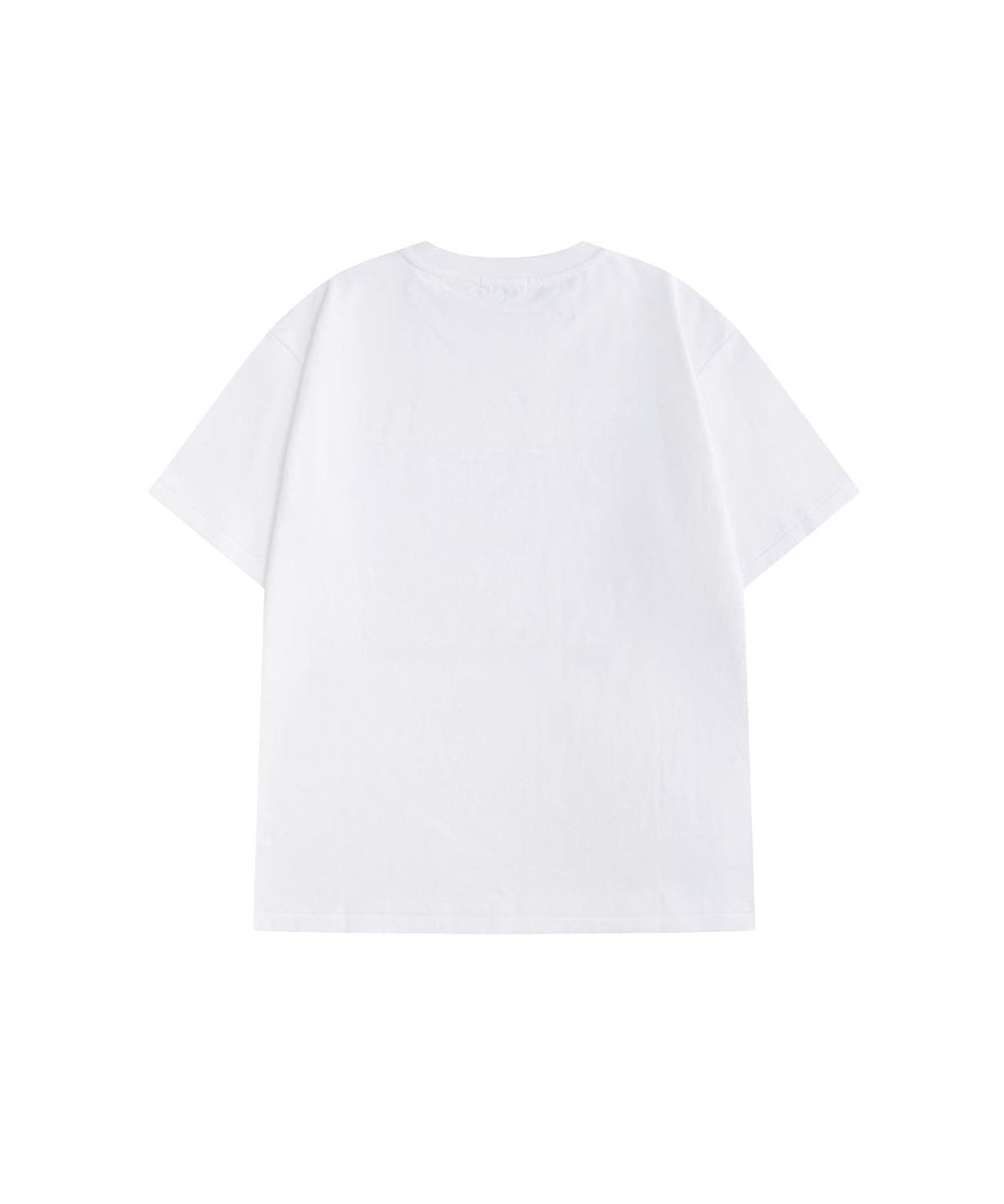 Pussy Posse Tee WOKE EDGE