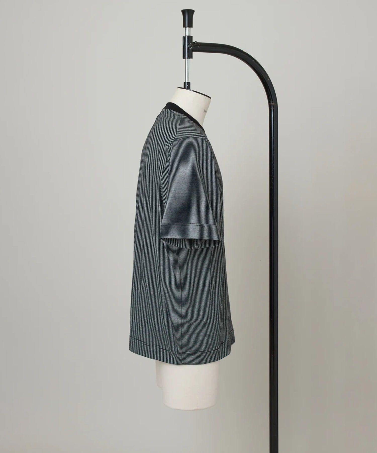 ORDINARY S/S TEE　ISSUE7 SHINYAKOZUKA