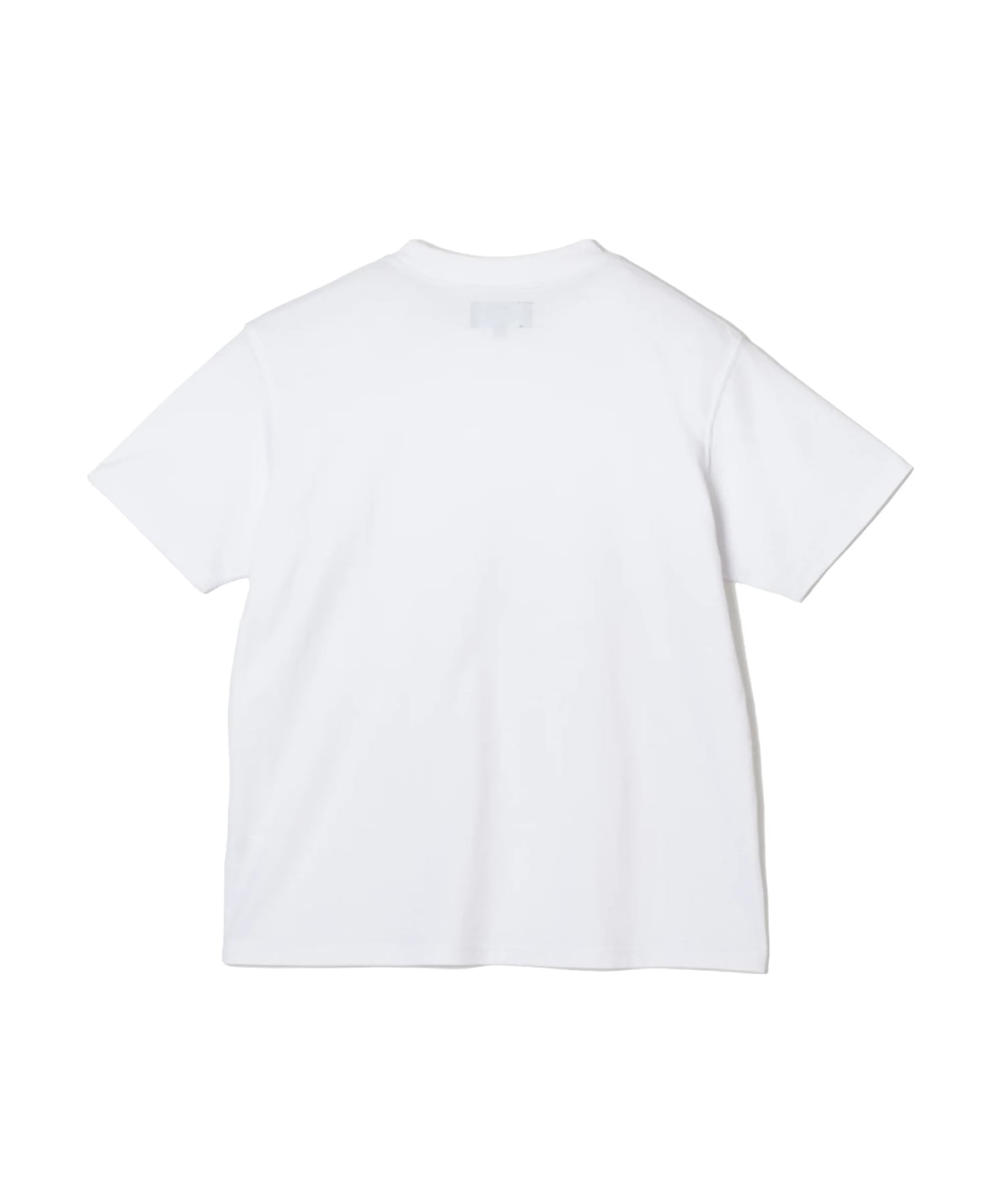 BLADE AFB TEE AFB