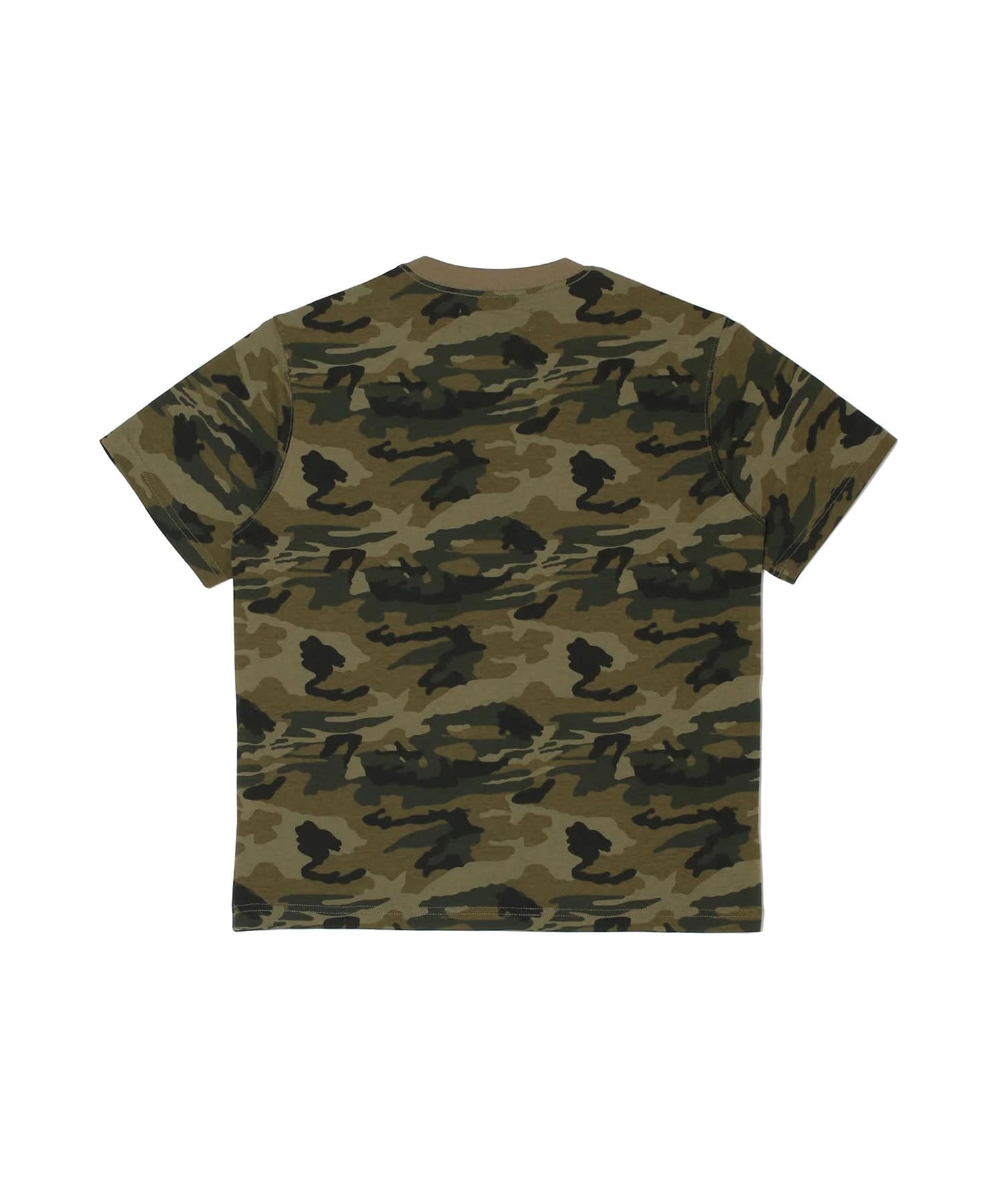 BLADE AFB TEE AFB